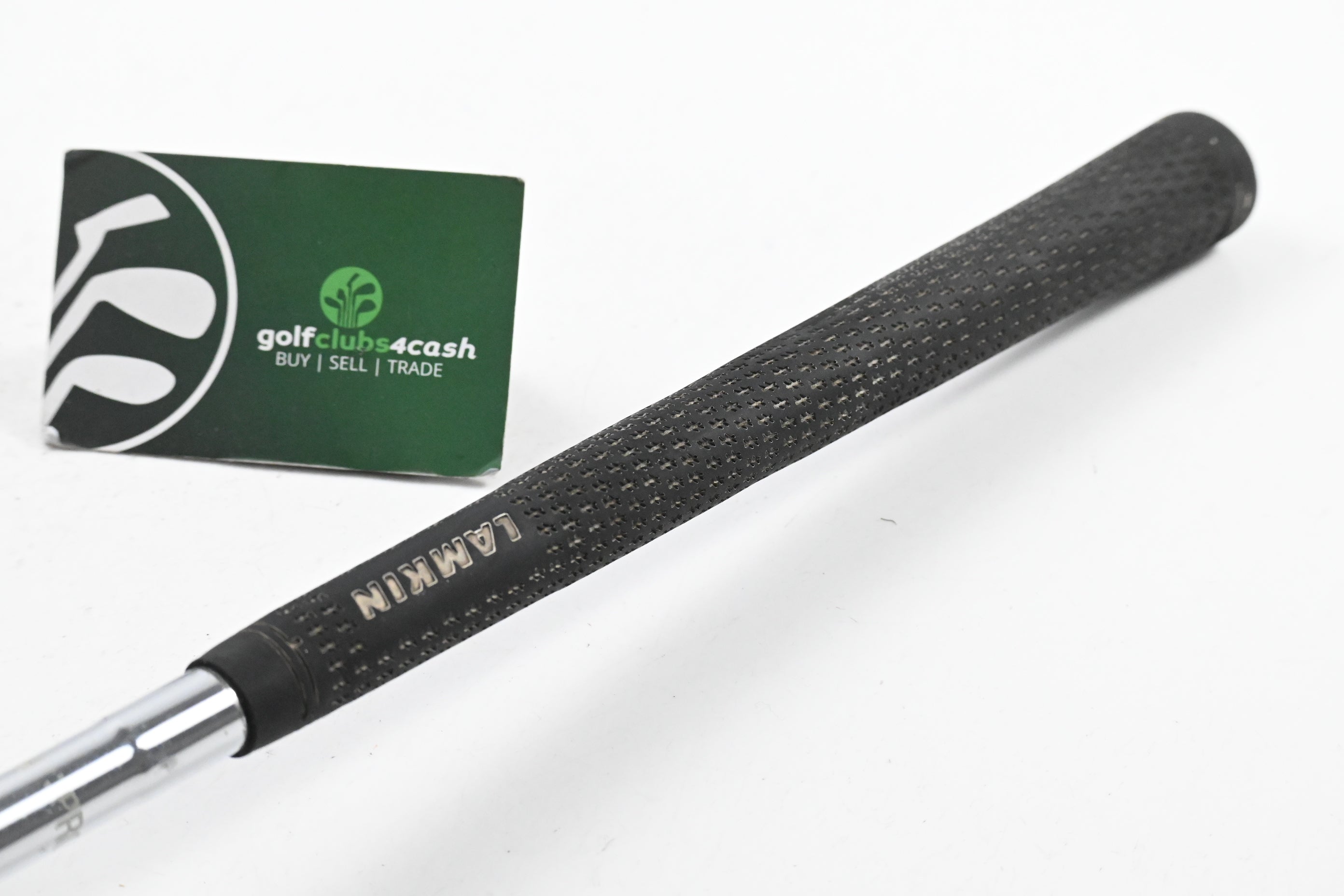 Callaway FT #6 Iron / Uniflex N.S.PRO 950GH Shaft