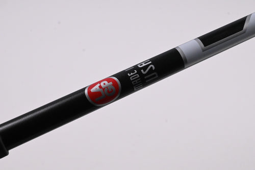 LA Golf A Series 70 Driver Shaft / X-Flex / Callaway 2nd Gen