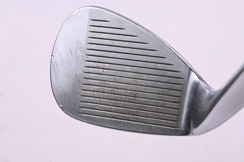 Titleist Vokey SM5 Sand Wedge / 54 Degree / Wedge Flex Titleist Vokey SM5 Shaft