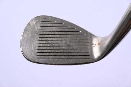 Titleist Vokey Spin Milled 2009 Sand Wedge / 54 Degree / Wedge Flex Vokey Design