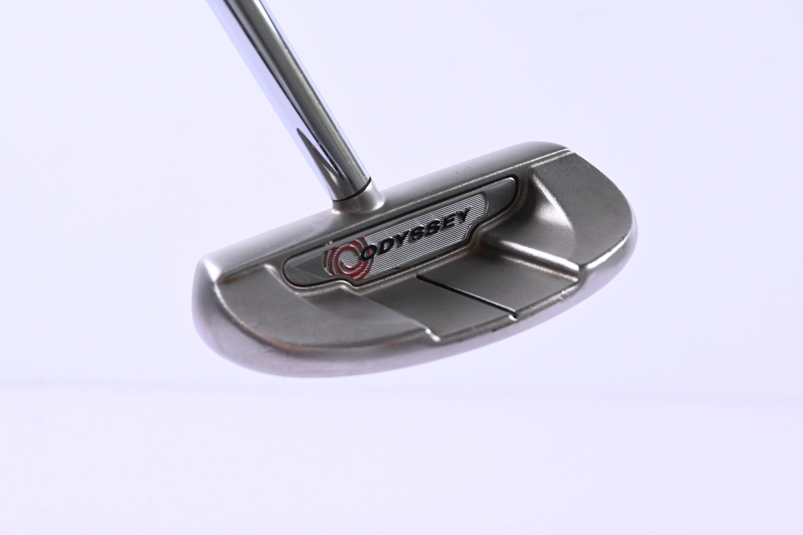 Odyssey White Hot XG #5 CS Putter / 34.5 Inch