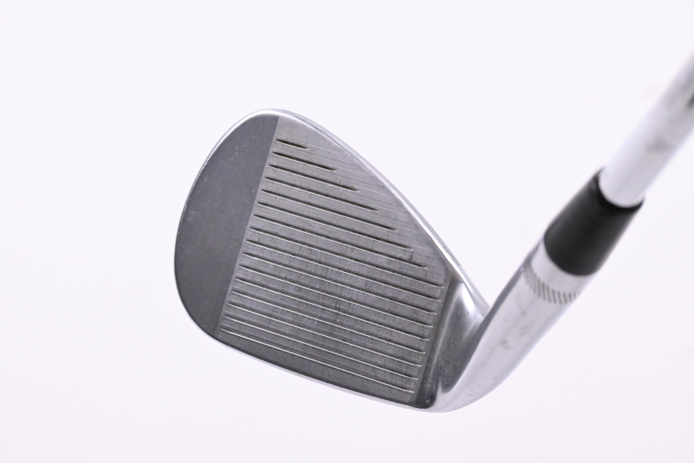 Titleist Vokey SM9 Pitching Wedge / 46 Degree / Regular Flex Project X Shaft