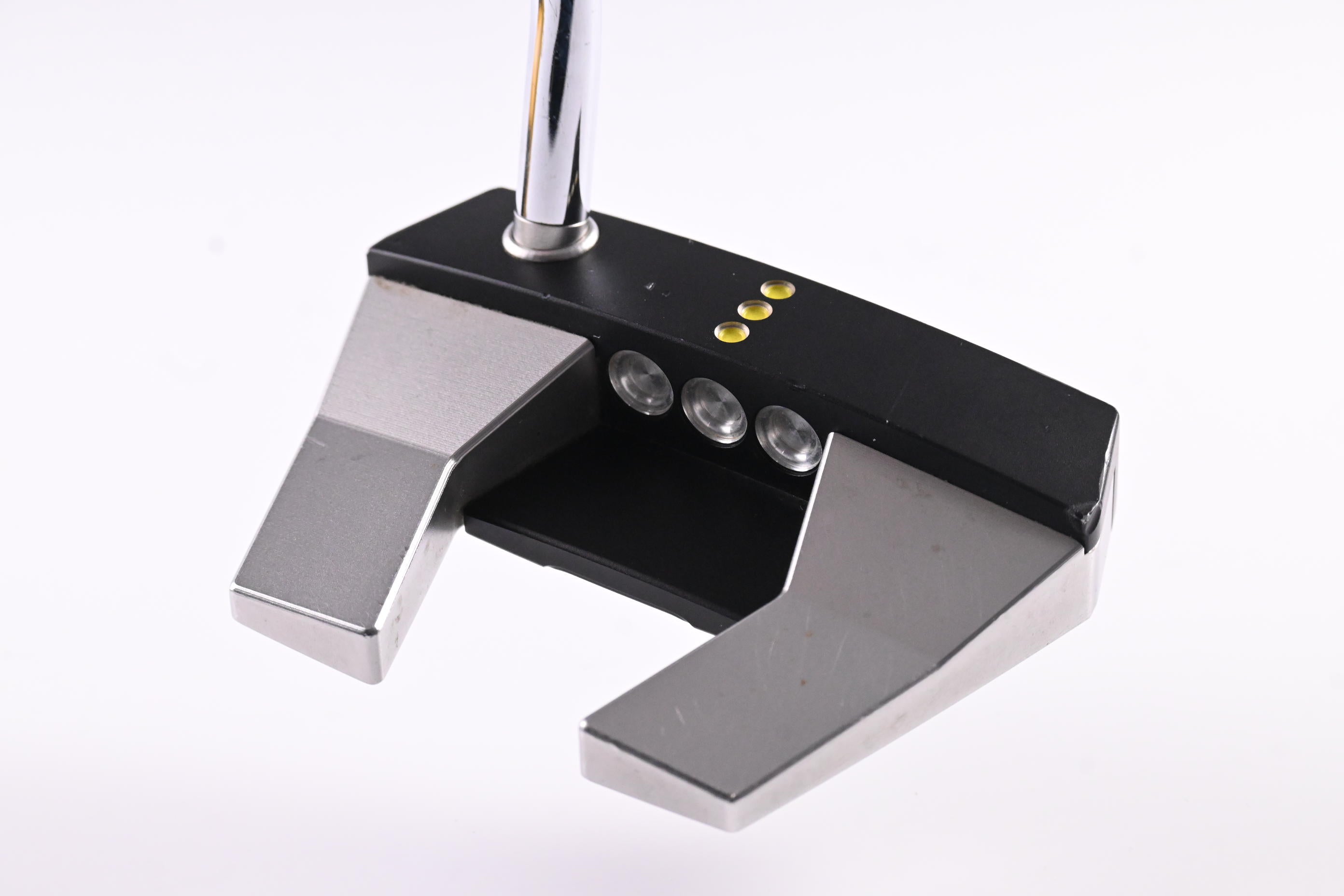 Scotty Cameron Phantom X 5.5 2019 Putter / 35 Inch