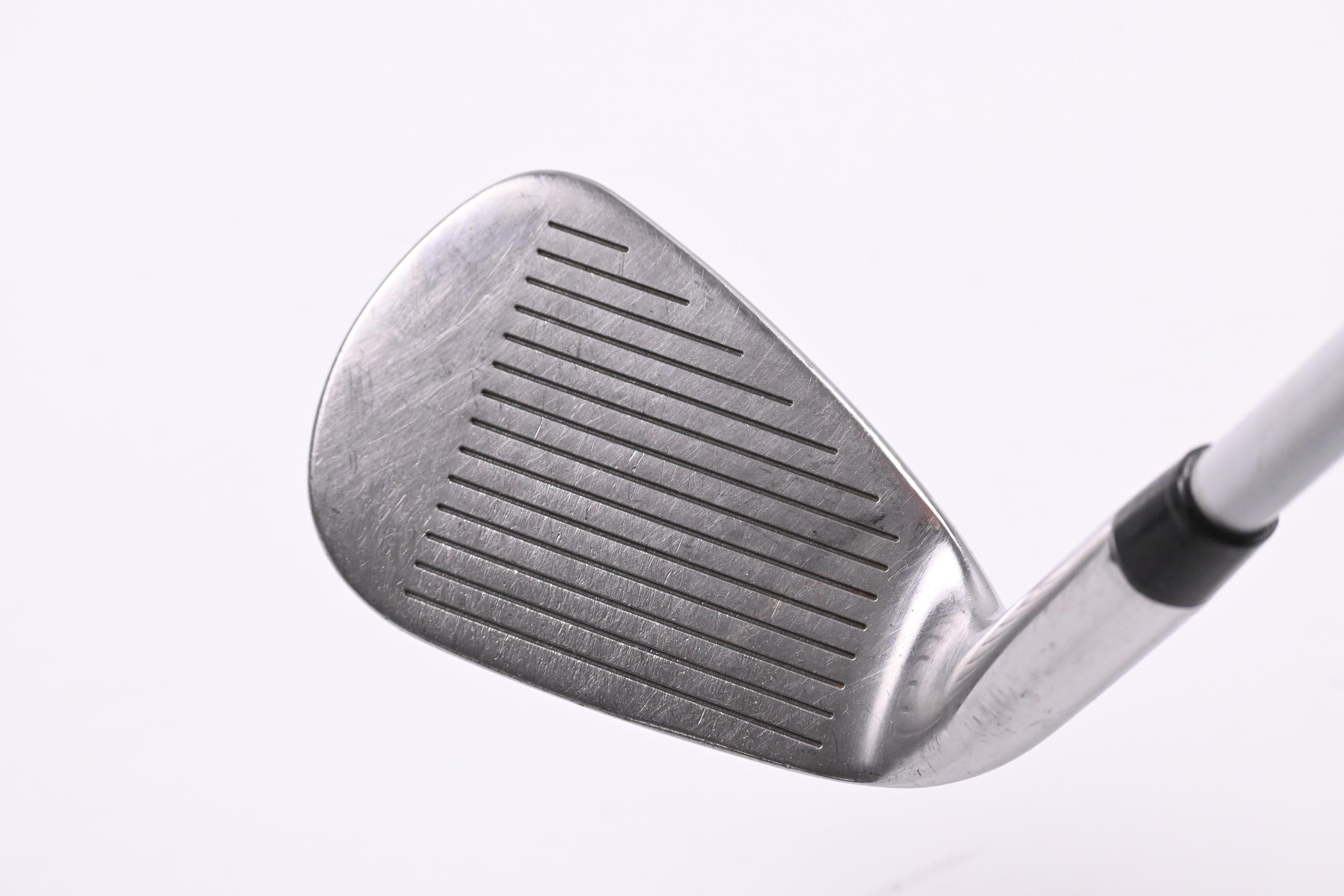 Ladies Callaway Paradym Ai Smoke Max Fast Sand Wedge / 56 Degree / Ladies Flex
