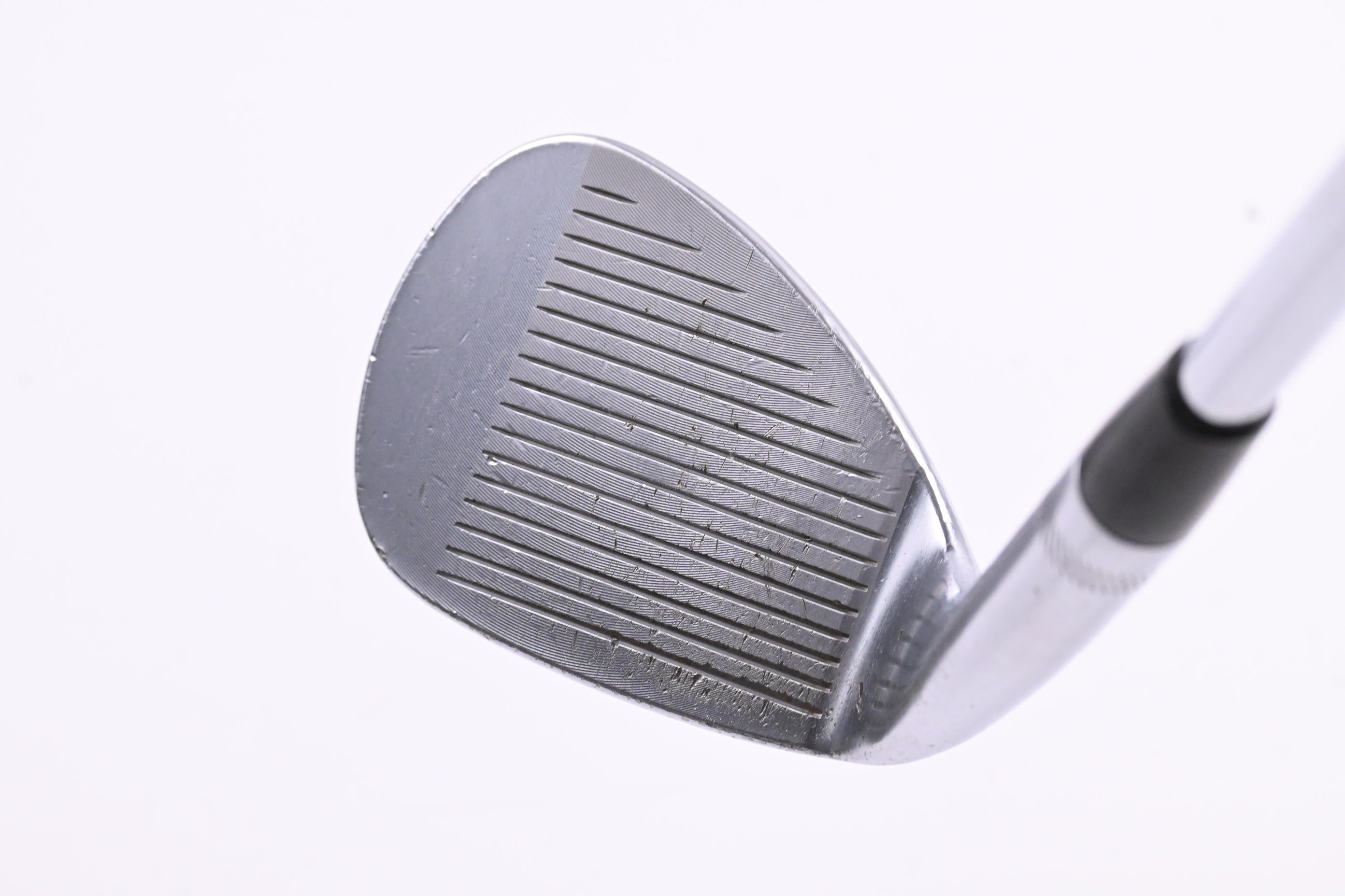 Titleist Vokey SM5 Gap Wedge / 50 Degree / Wedge Flex Vokey SM5 Shaft