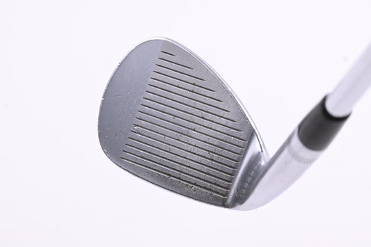 Titleist Vokey SM5 Gap Wedge / 50 Degree / Wedge Flex Vokey SM5 Shaft