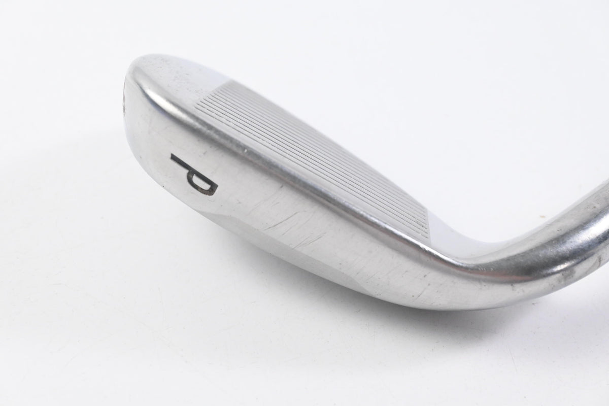 Callaway Rogue Pitching Wedge / 44 Degree / Regular Flex XP 95 R300 Shaft