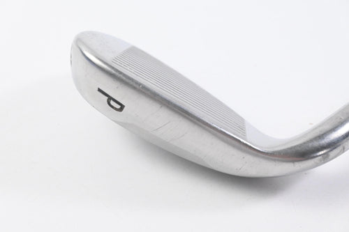 Callaway Rogue Pitching Wedge / 44 Degree / Regular Flex XP 95 R300 Shaft