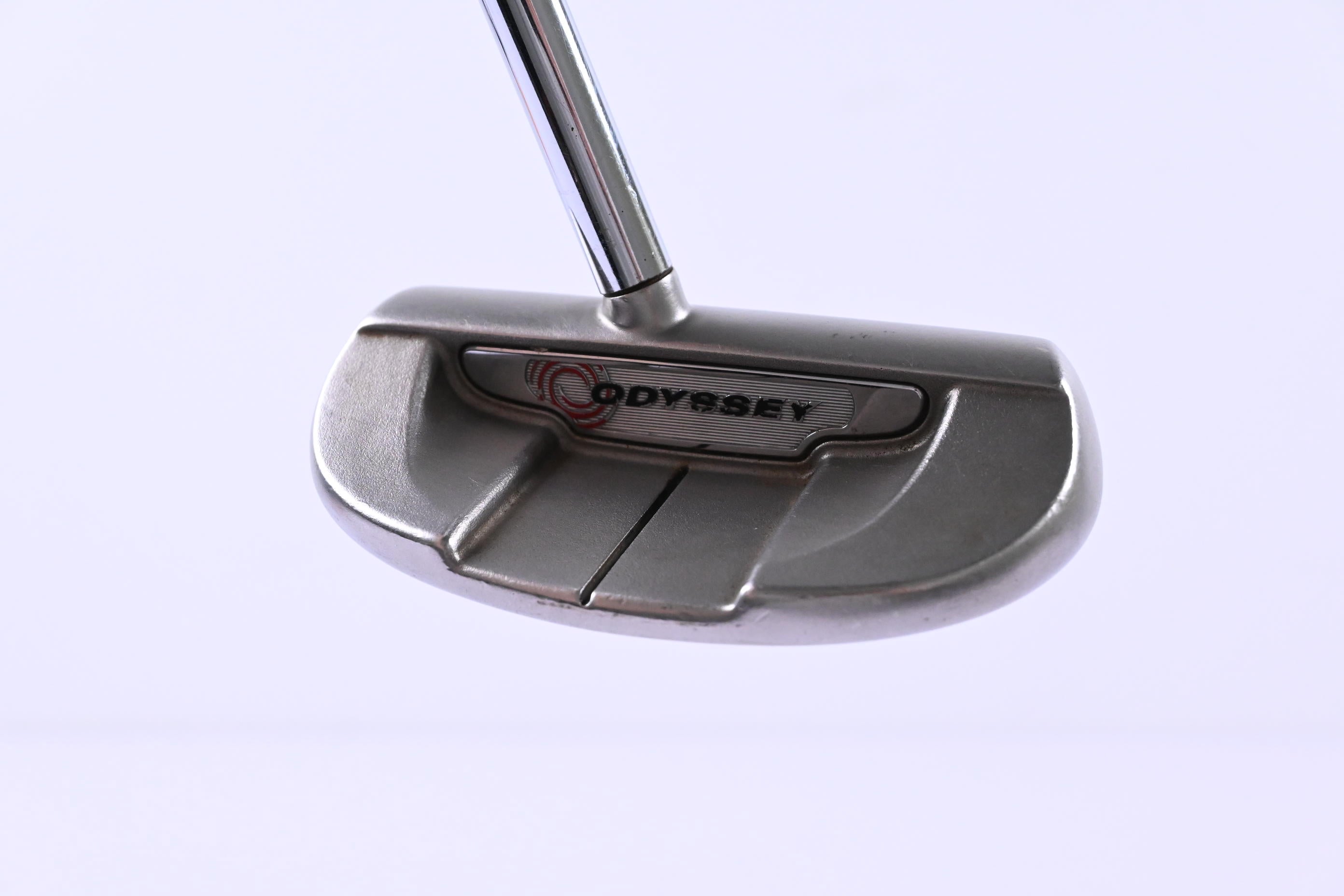 Odyssey White Hot XG #5 CS Putter / 34.5 Inch