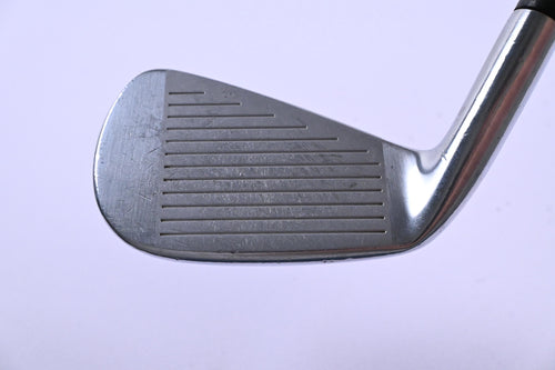 Mizuno MP-20 MMC #4 Iron / 22 Degree / Stiff Flex N.S.PRO Modus 3 Shaft