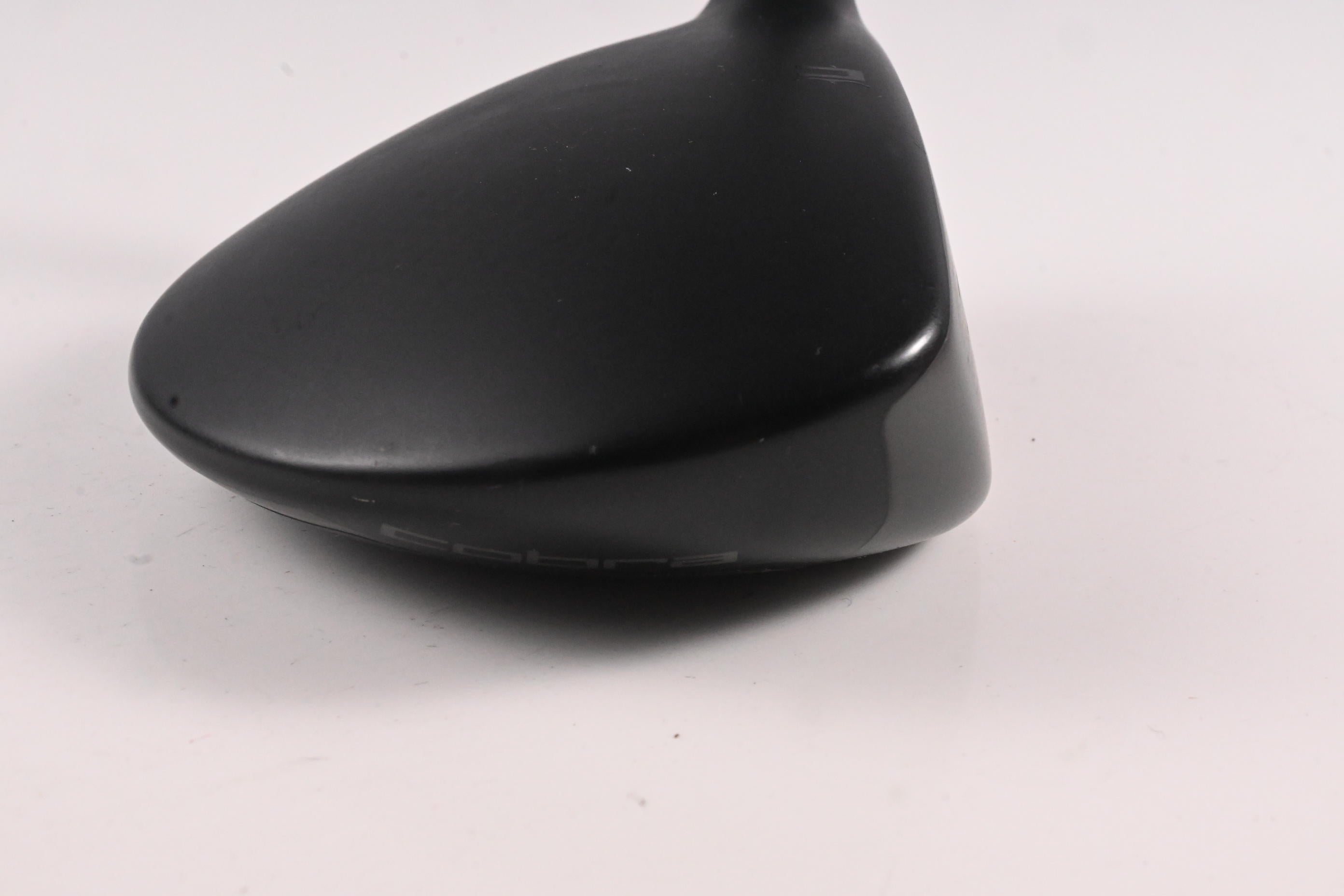 Cobra Darkspeed LS #3 Wood / 14.5 Degree / TX-Flex Hzrdus Gen4 Black 70