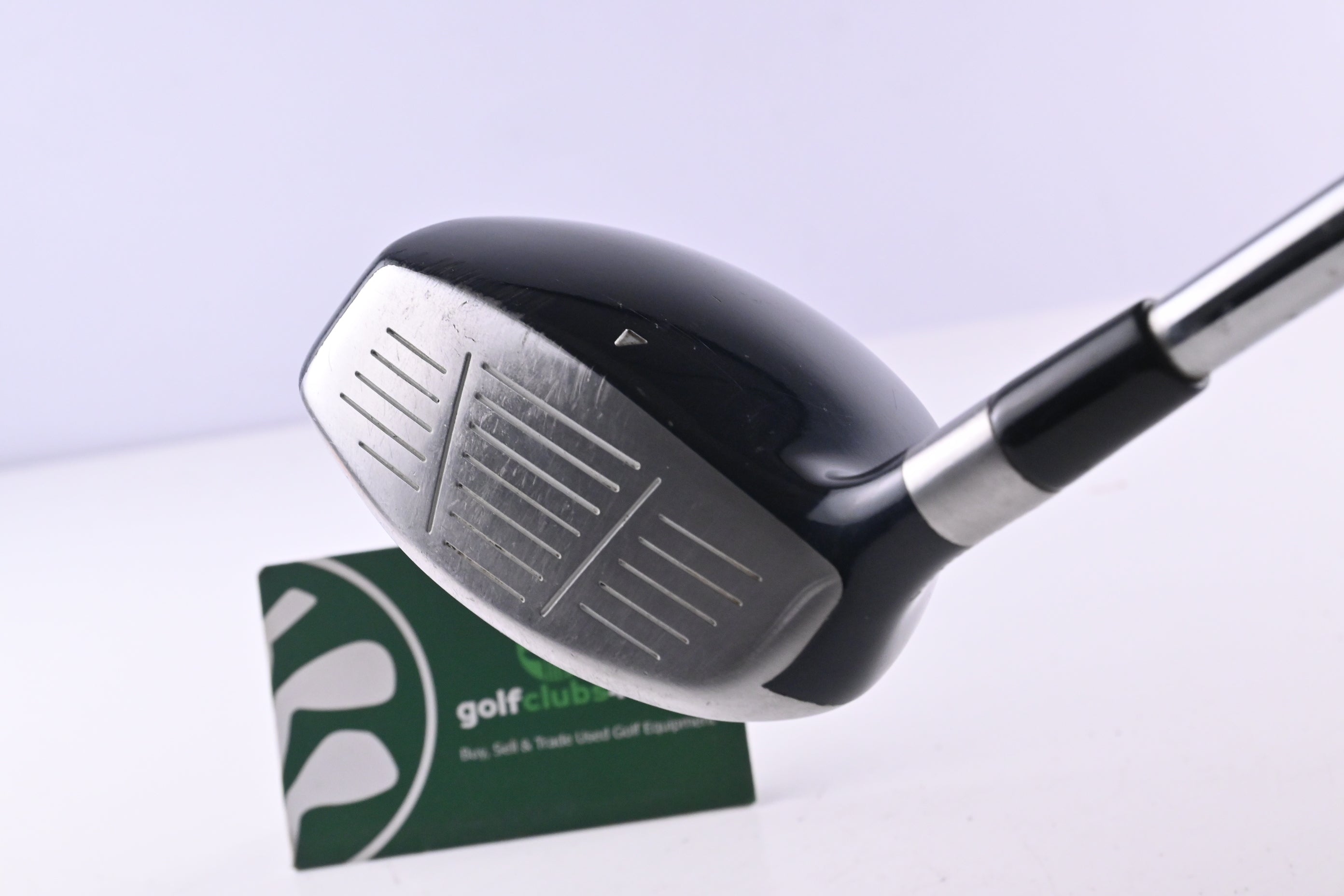 Adams Tight Lies ST #3 Wood / 15 Degree / Regular Flex BiMatrix PXi Shaft