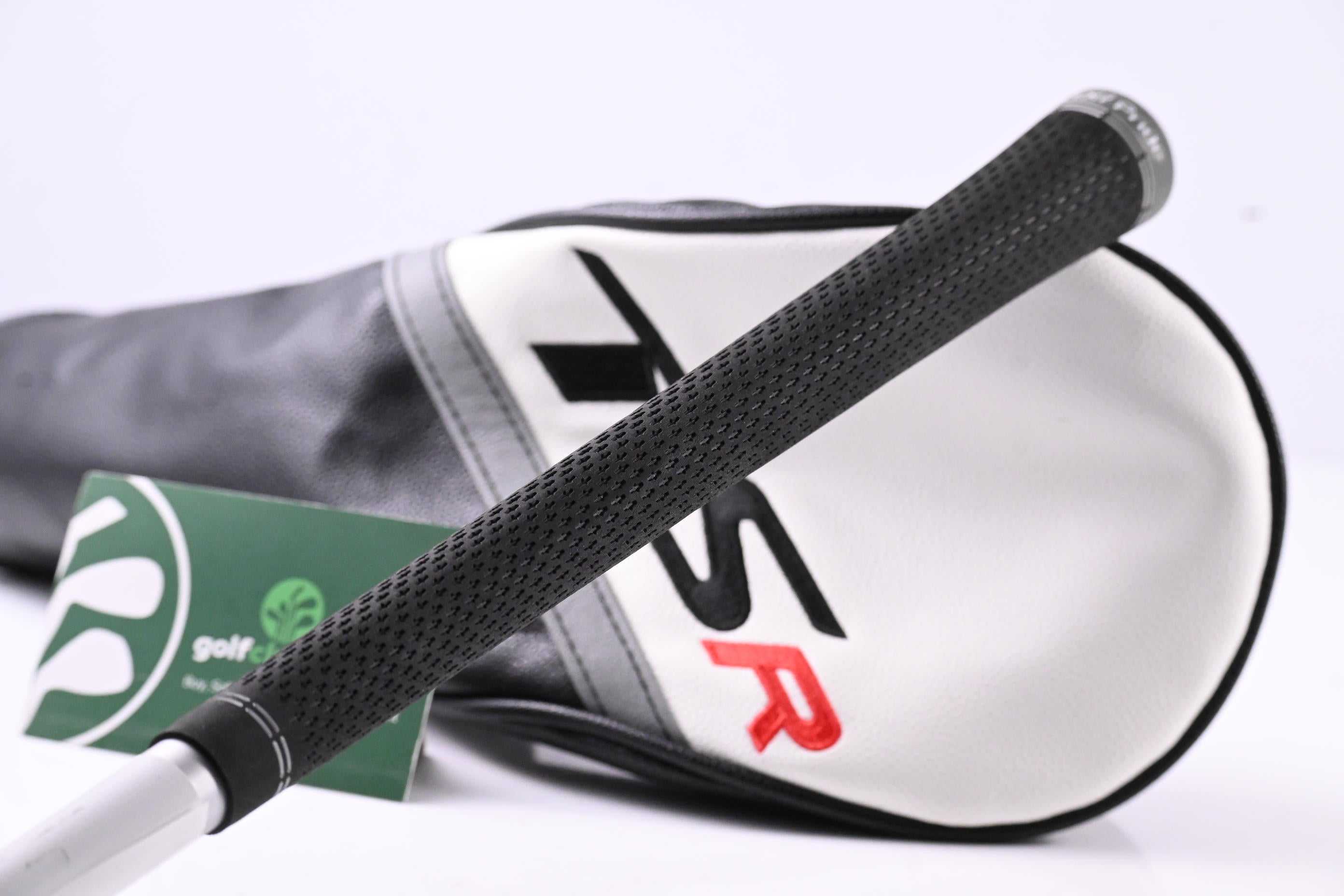 Titleist TSR3 Driver / 11 Degree / Senior Flex MMT Speedmesh 40 Shaft