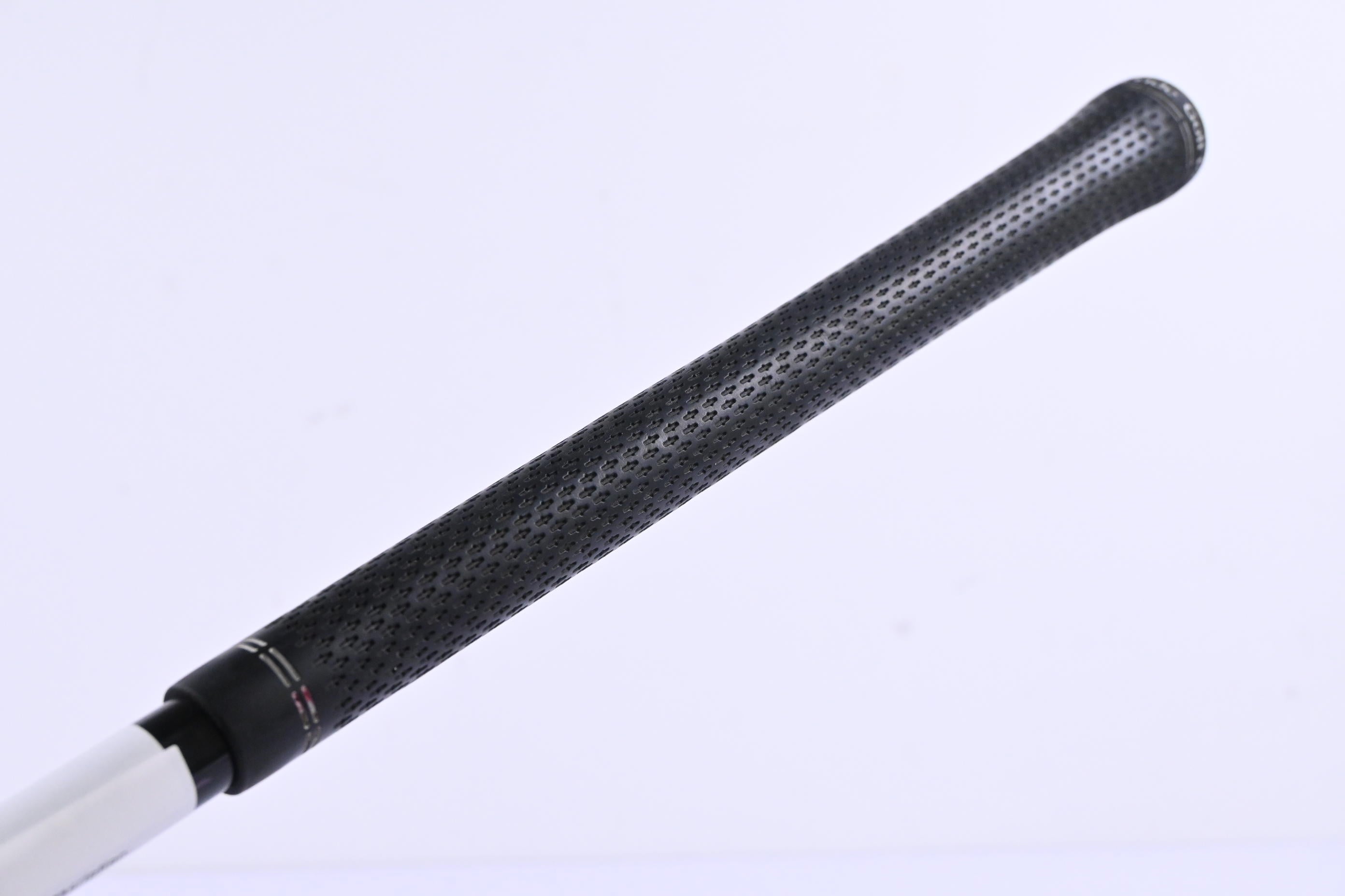 Ping G430 Max #5 Wood / 18 Degree / Senior Flex Ping Alta CB Black 65 Shaft