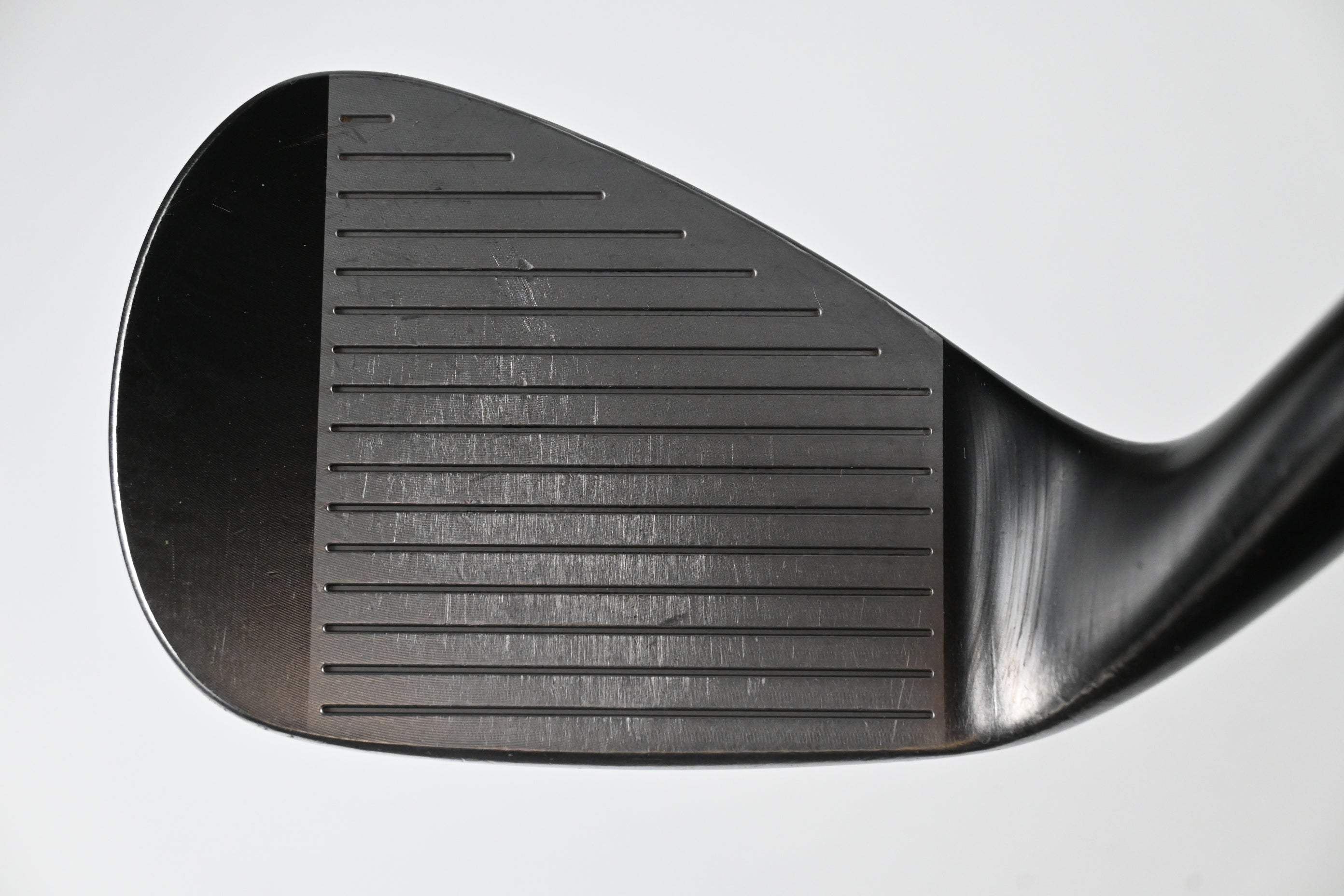 Mizuno Pro T-1 Gap Wedge / 52 Degree / Wedge Flex KBS Tour Shaft