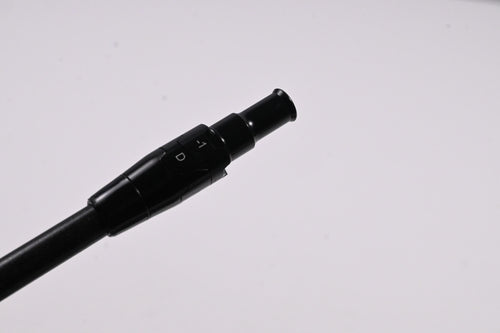 LA Golf A Series 70 Driver Shaft / X-Flex / Callaway 2nd Gen