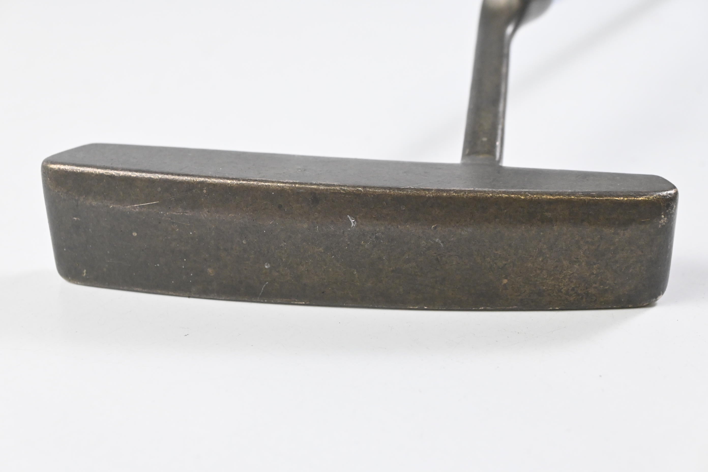 Ping Karsten Original 5KS Putter / 34 Inch