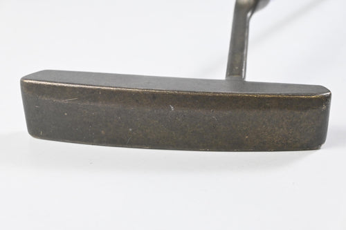 Ping Karsten Original 5KS Putter / 34 Inch