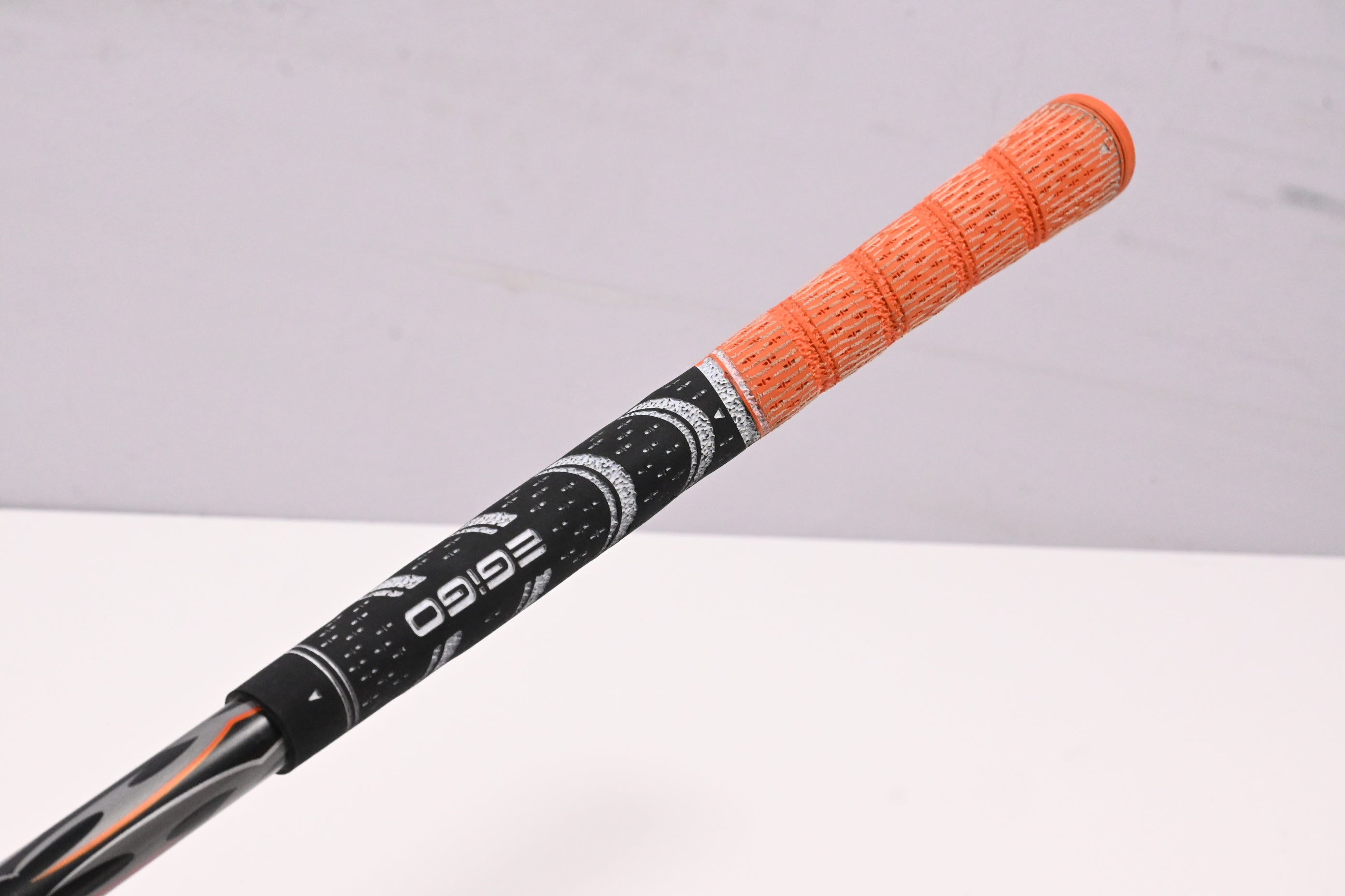 Project X PXv 54 #5 Wood Shaft / Senior Flex / Cobra 2nd Gen