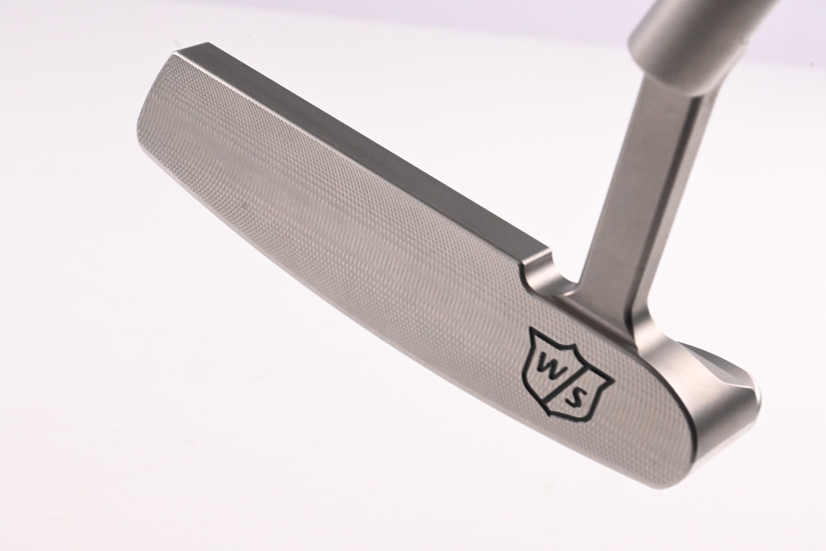 Wilson Staff Model BL22 Putter / 33 Inch