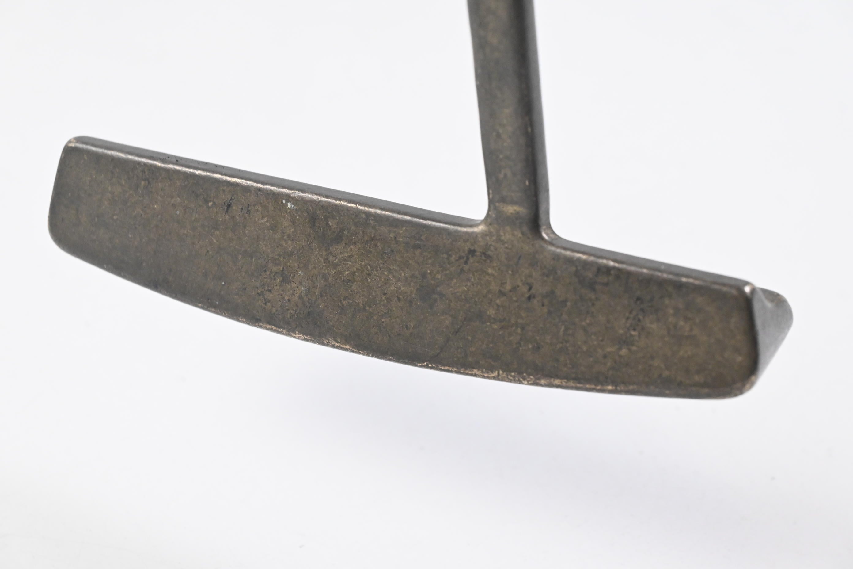 Ping Karsten Original 5KS Putter / 34 Inch