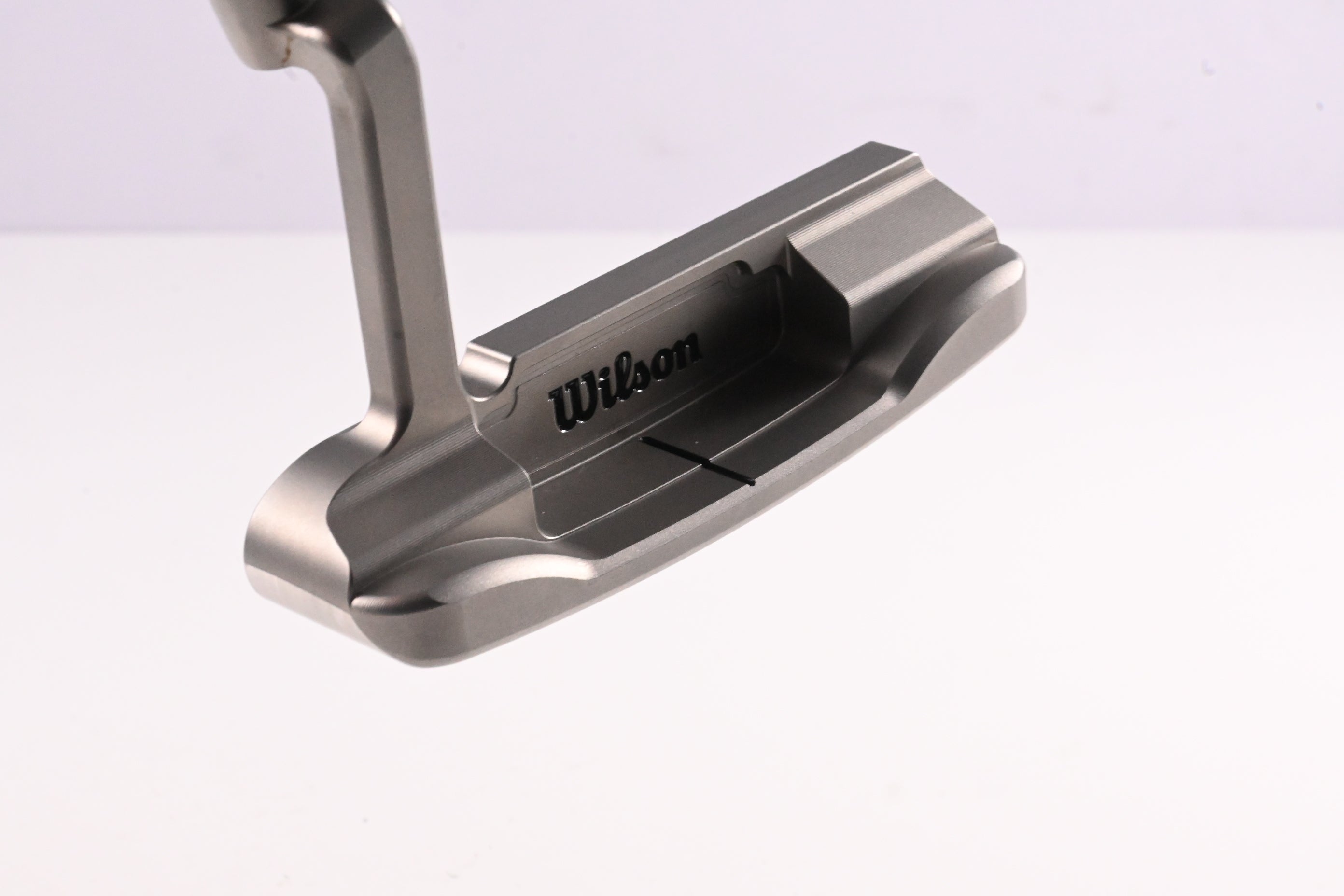 Wilson Staff Model BL22 Putter / 33 Inch