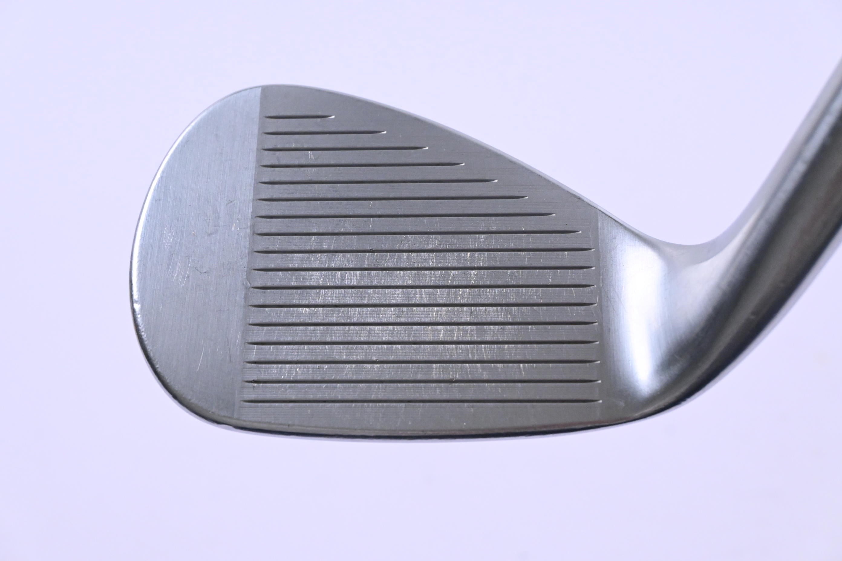 Titleist Vokey SM10 Sand Wedge / 54 Degree / Wedge Flex Vokey Design SM10