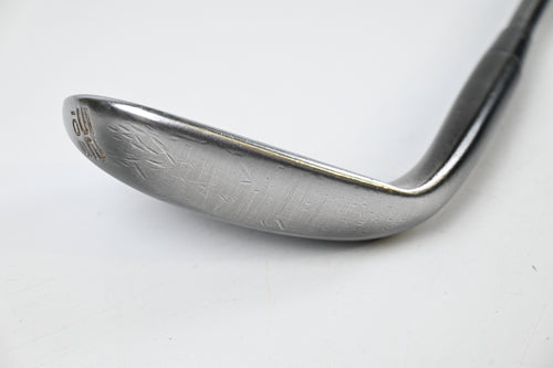 Mizuno Pro T-1 Gap Wedge / 52 Degree / Wedge Flex KBS Tour Shaft
