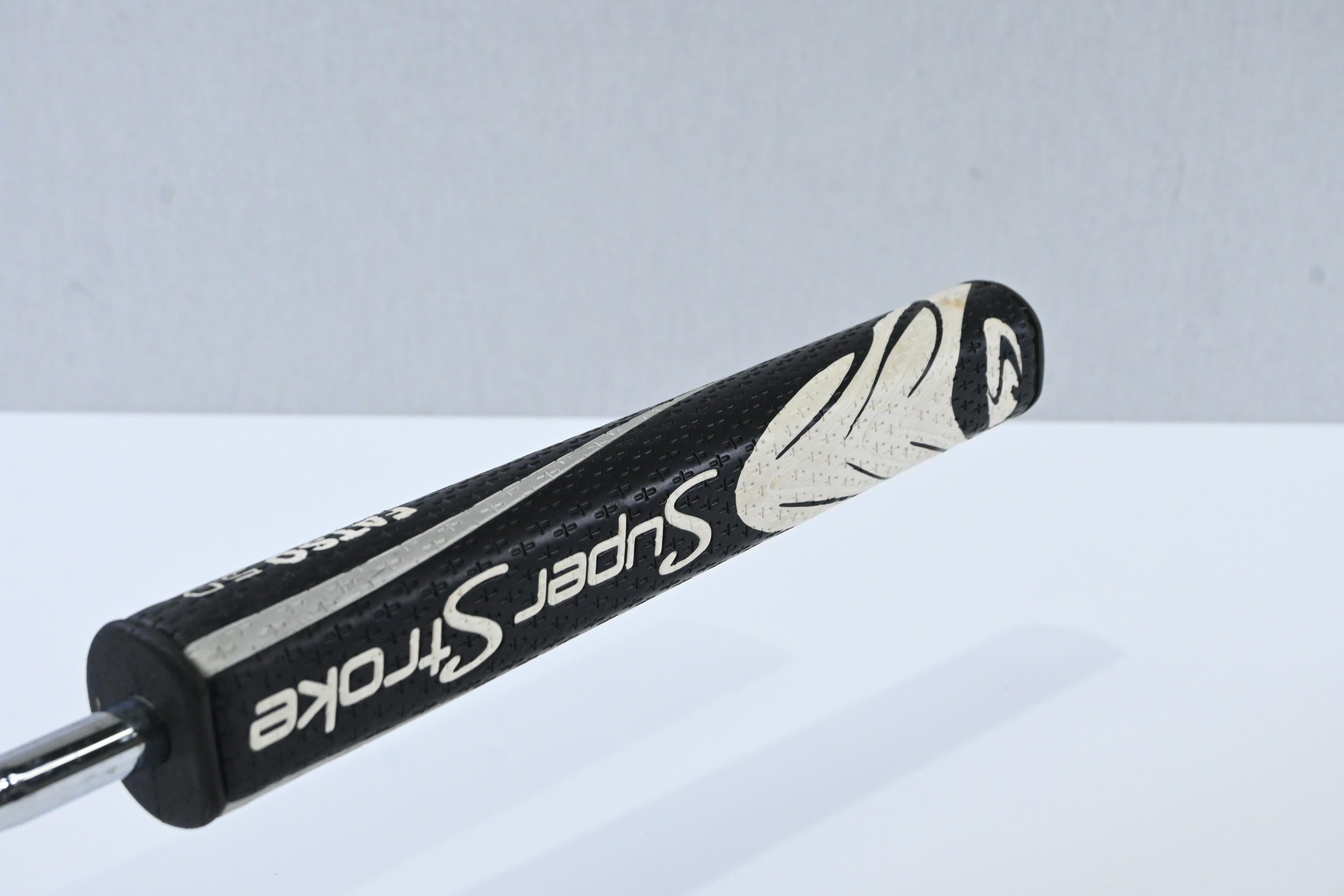 Left Hand Cobra T.P.A XVIII-i Putter / 35 Inch