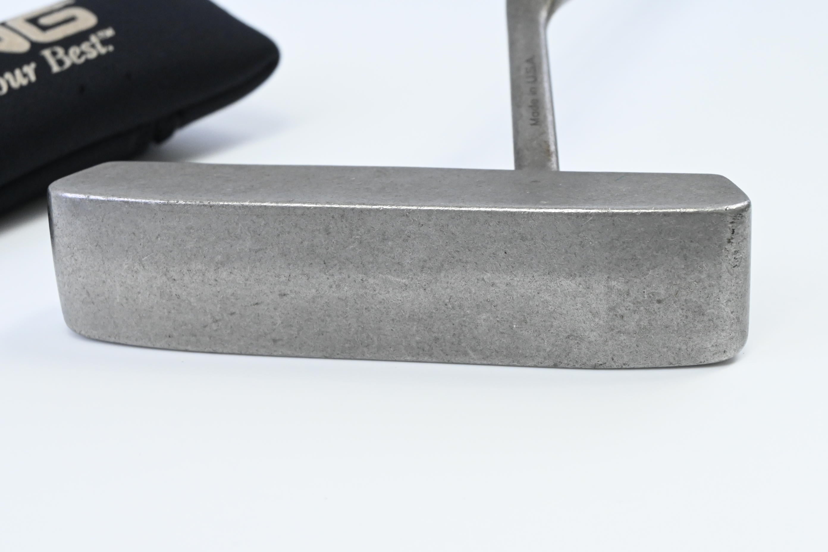 Ping Karsten KRO-K5 Putter / 50 Inch