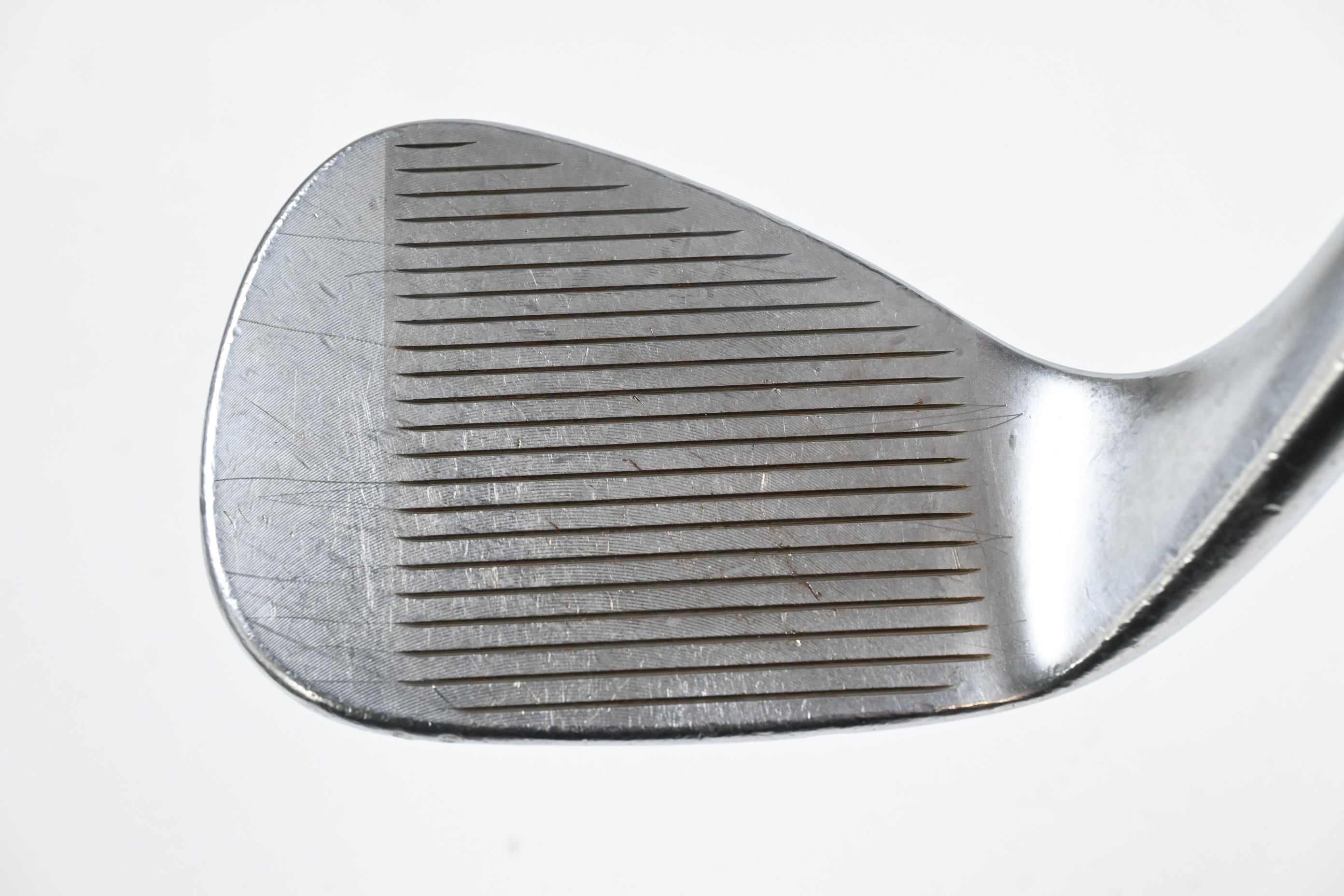 Ping S159 Sand Wedge / 54 Degree / Blue Dot / Stiff Flex N.S.Pro Modus3 Tour
