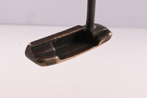 Left Hand Ping Karsten Original Anser Putter / 32.5 Inch