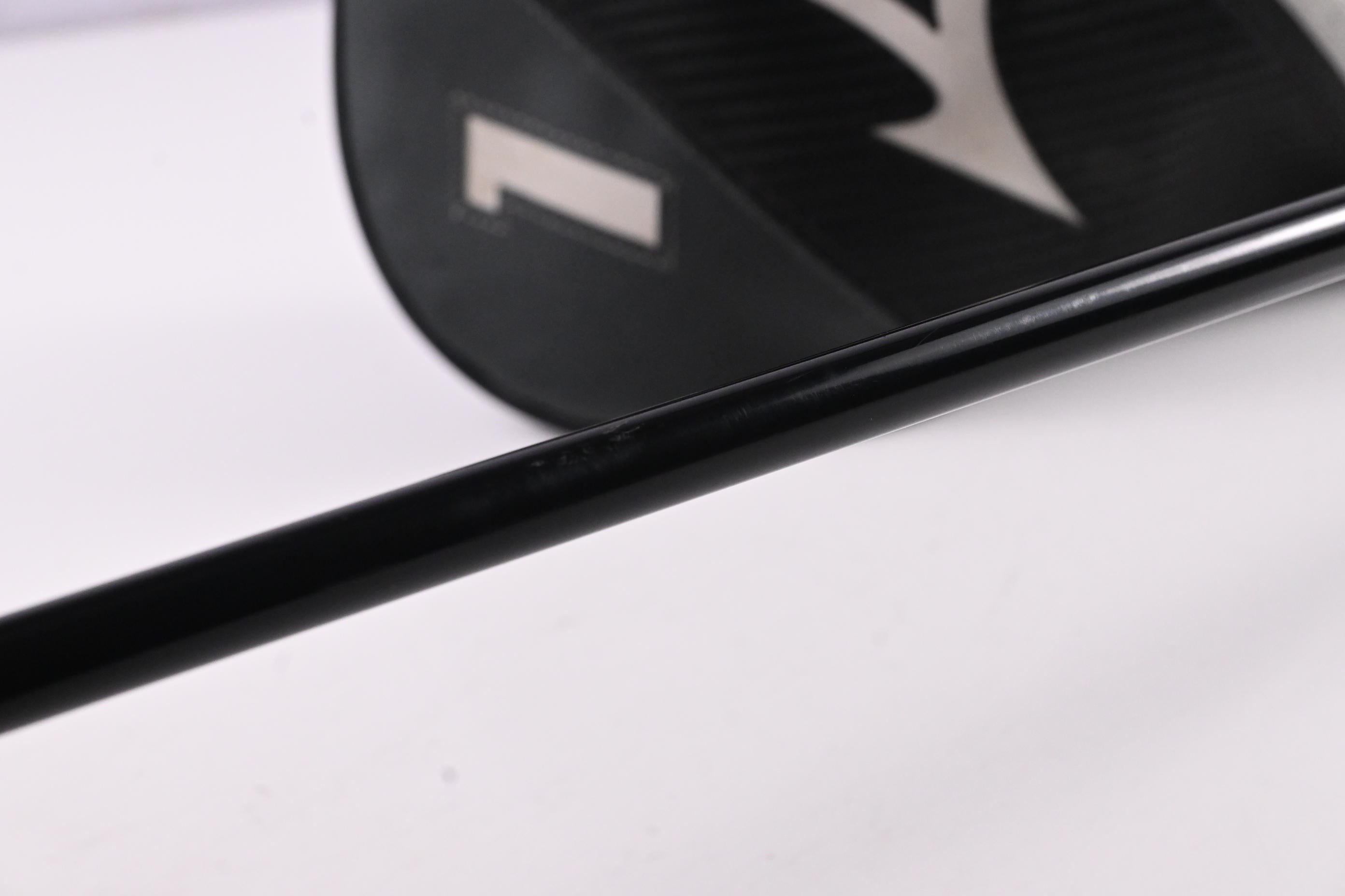 Mizuno ST-G 220 Driver / 9 Degree / Regular Flex Kai'Li Blue 60 Shaft