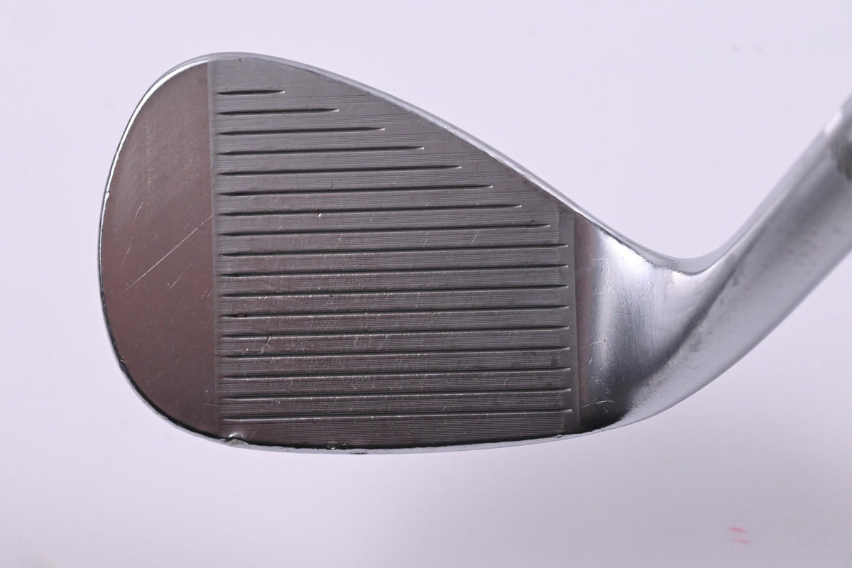 Titleist Vokey SM7 Sand Wedge / 54 Degree / Wedge Flex Titleist Vokey SM7 Shaft
