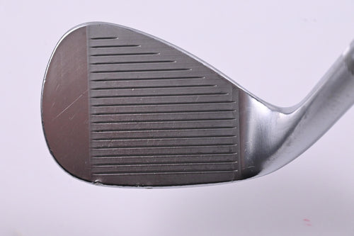 Titleist Vokey SM7 Sand Wedge / 54 Degree / Wedge Flex Titleist Vokey SM7 Shaft