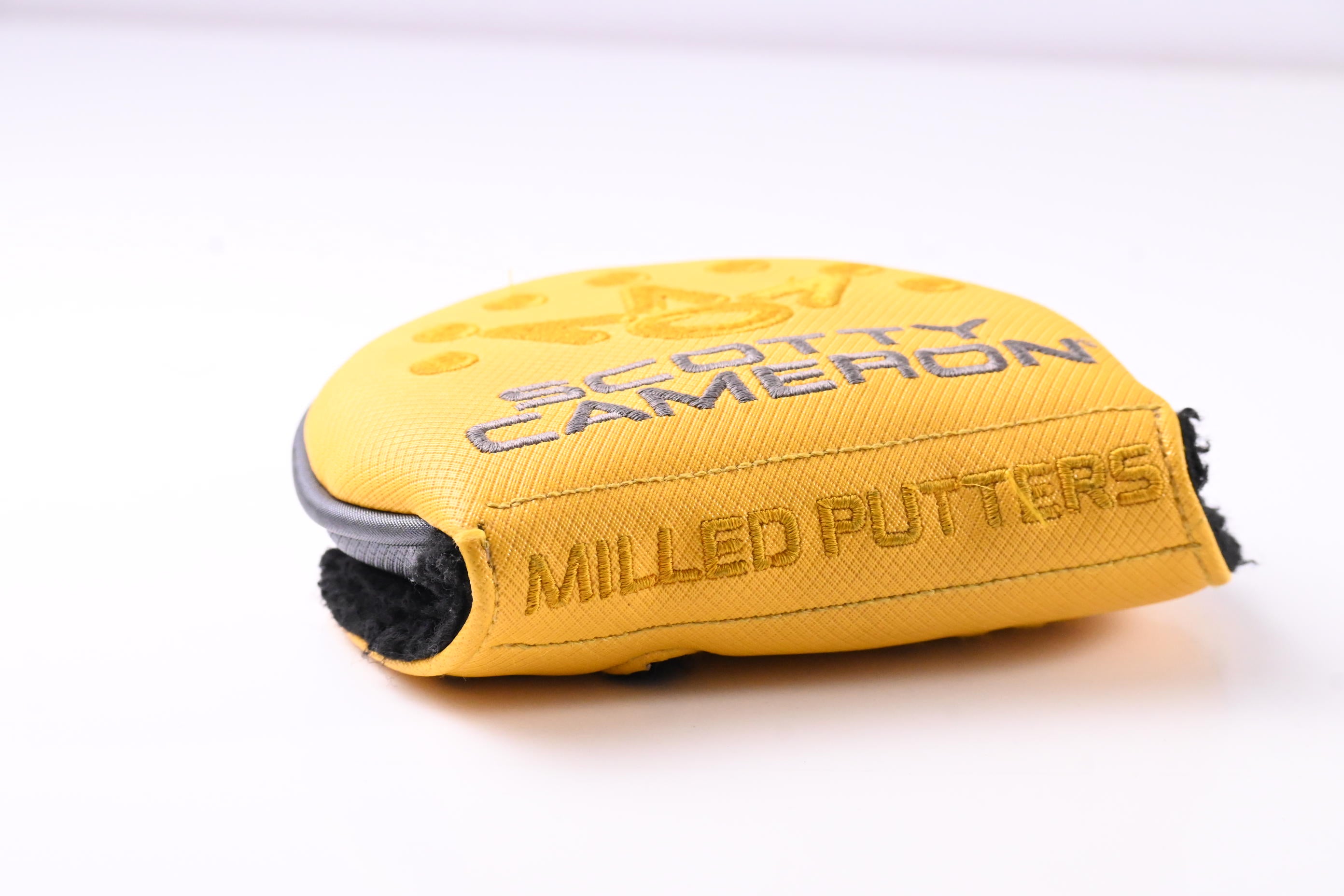 Scotty Cameron Phantom X 5.5 2019 Putter / 35 Inch