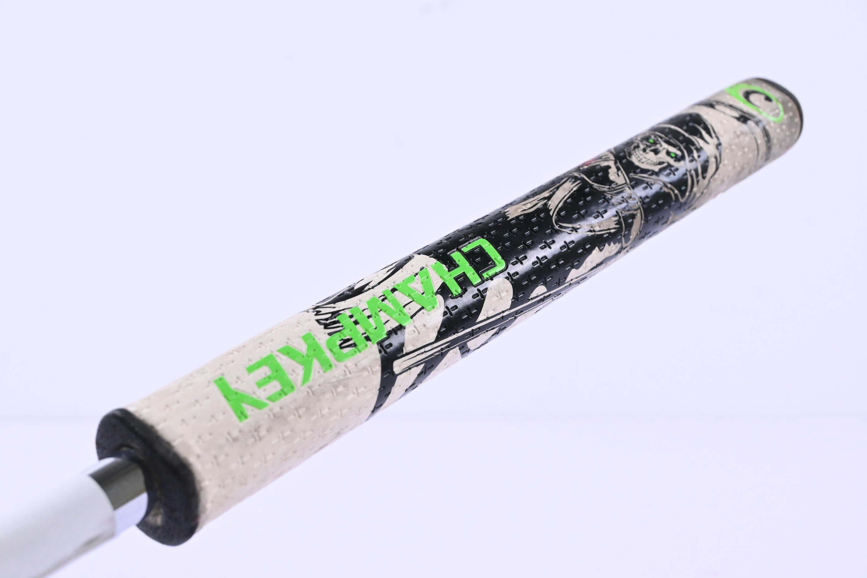 Odyssey White Hot XG #5 CS Putter / 34.5 Inch