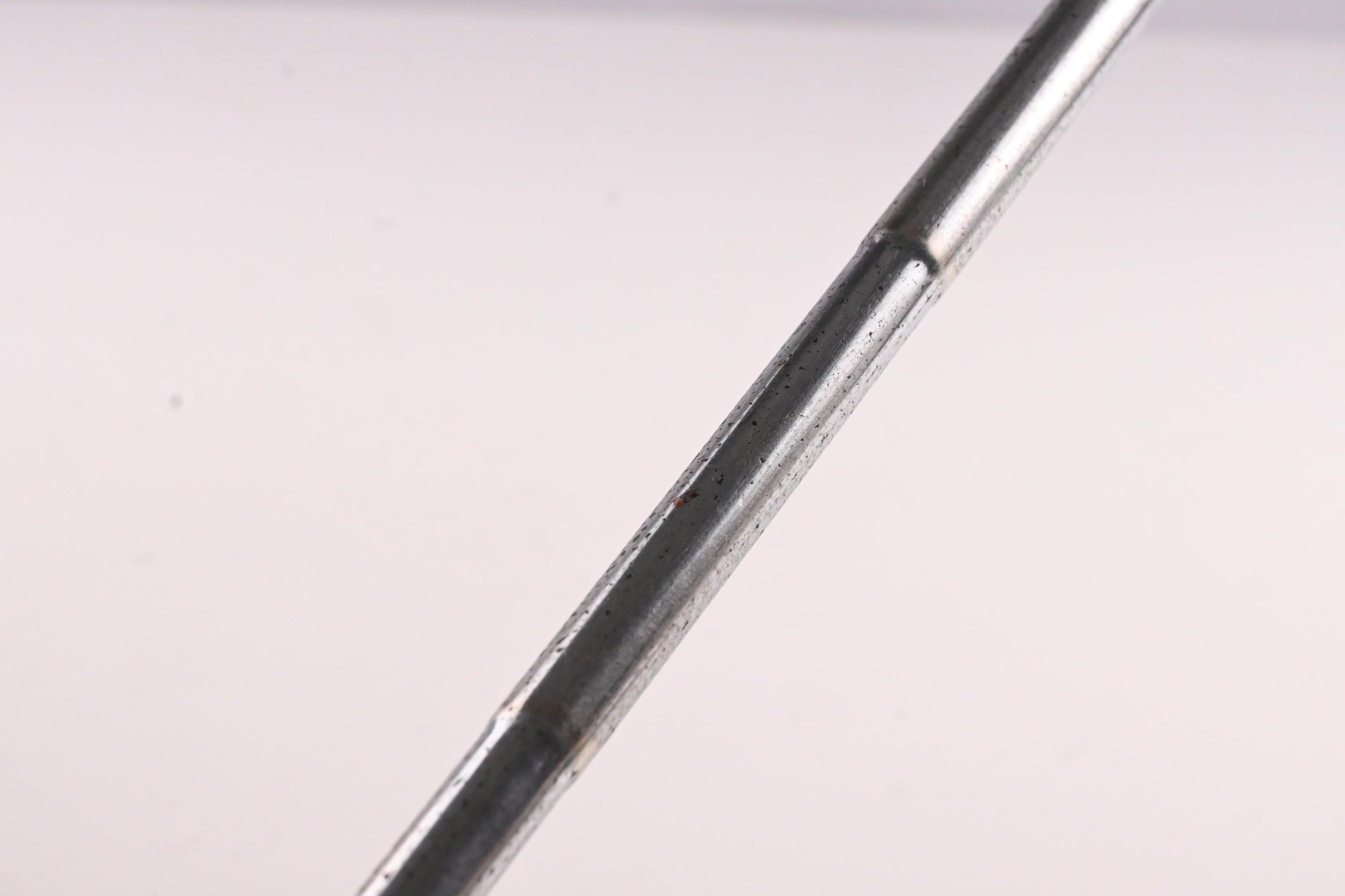 Left Hand Ping Karsten Original Anser Putter / 32.5 Inch