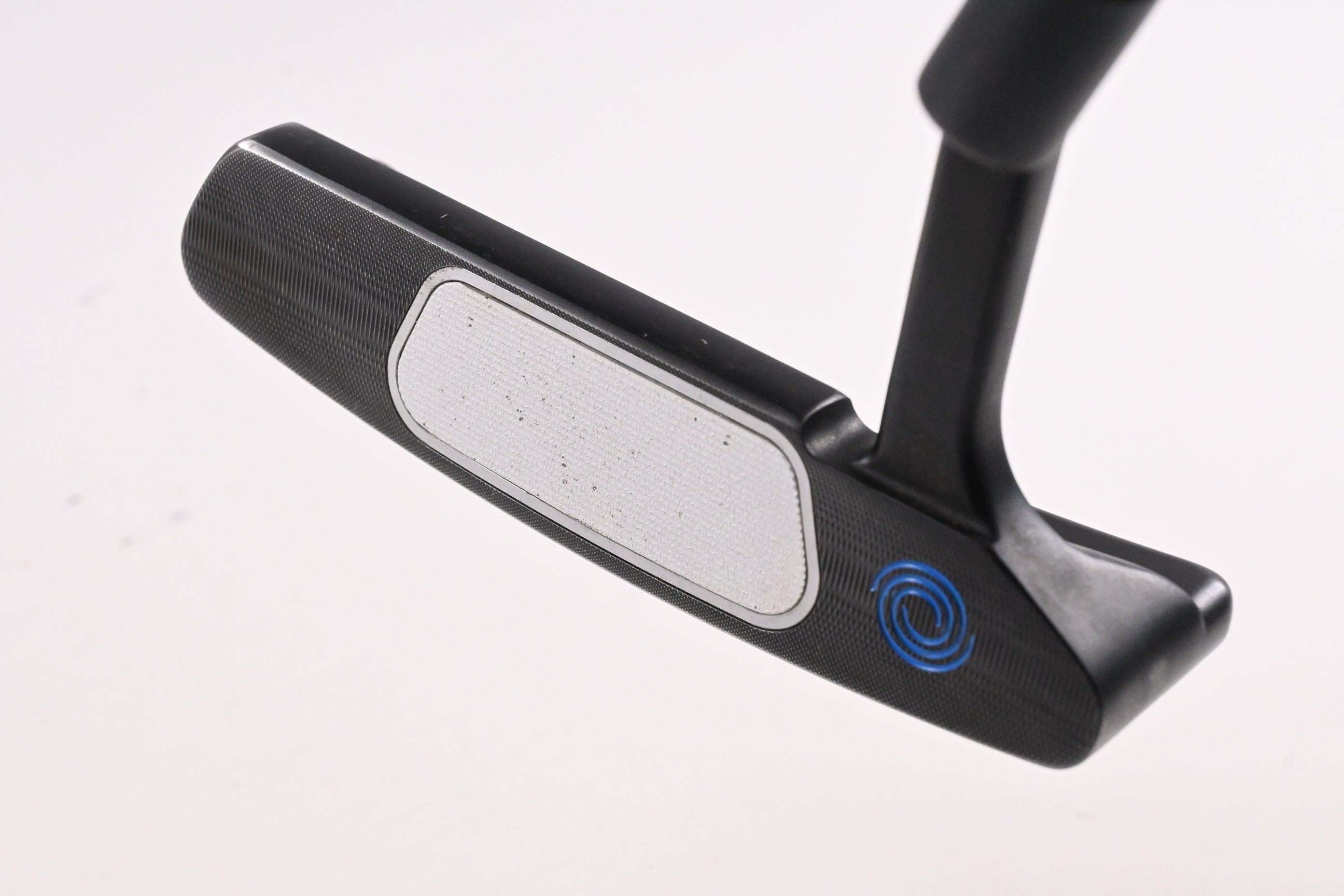 Odyssey Ai-One #2 Putter / 35 Inch