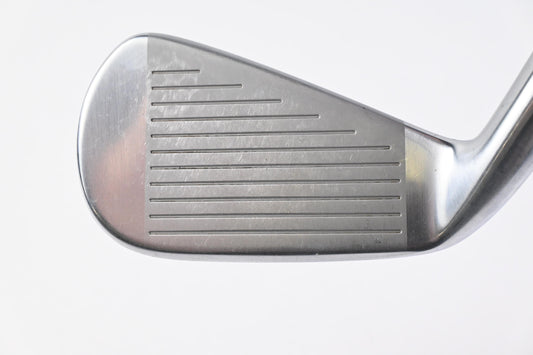 Mizuno MP-20 HMB #4 Iron / 22 Degree / X-Flex N.S.Pro Modus 3 Tour 120 Shaft