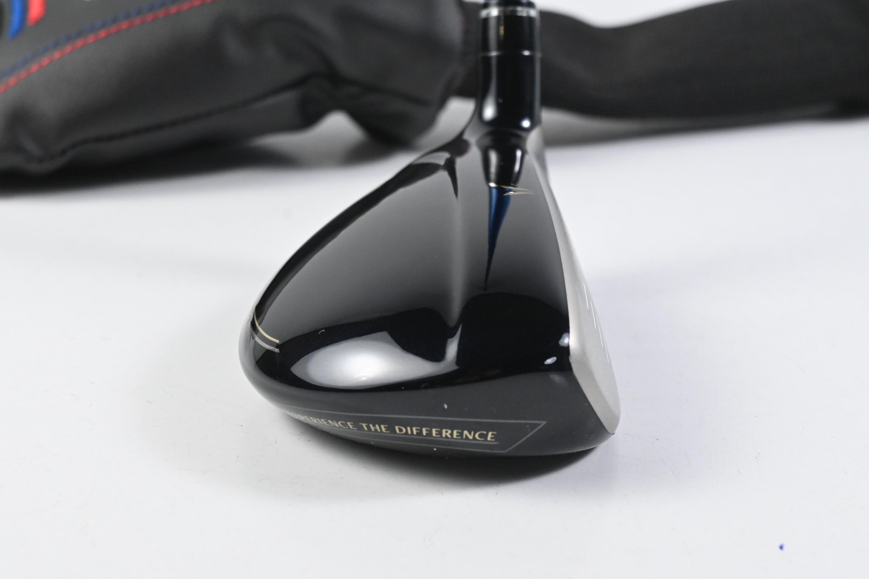 XXIO 13 #4 Hybrid / 20 Degree / Regular Flex XXIO MP1300 41 Shaft