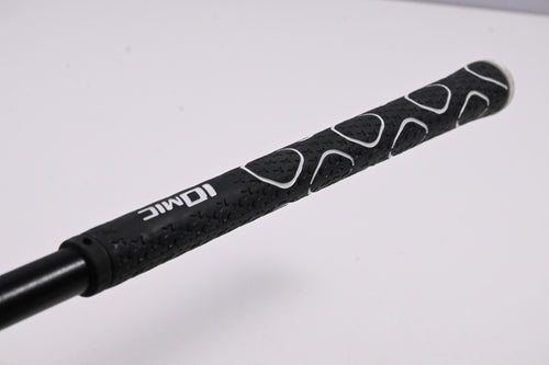 LA Golf A Series 70 Driver Shaft / X-Flex / Callaway 2nd Gen