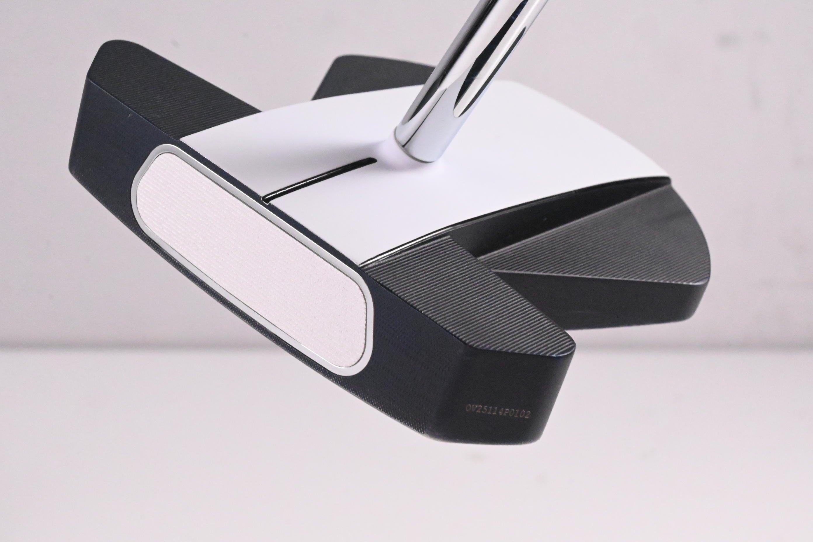 Odyssey Ai-One Square 2 Square Putter / 34 Inch