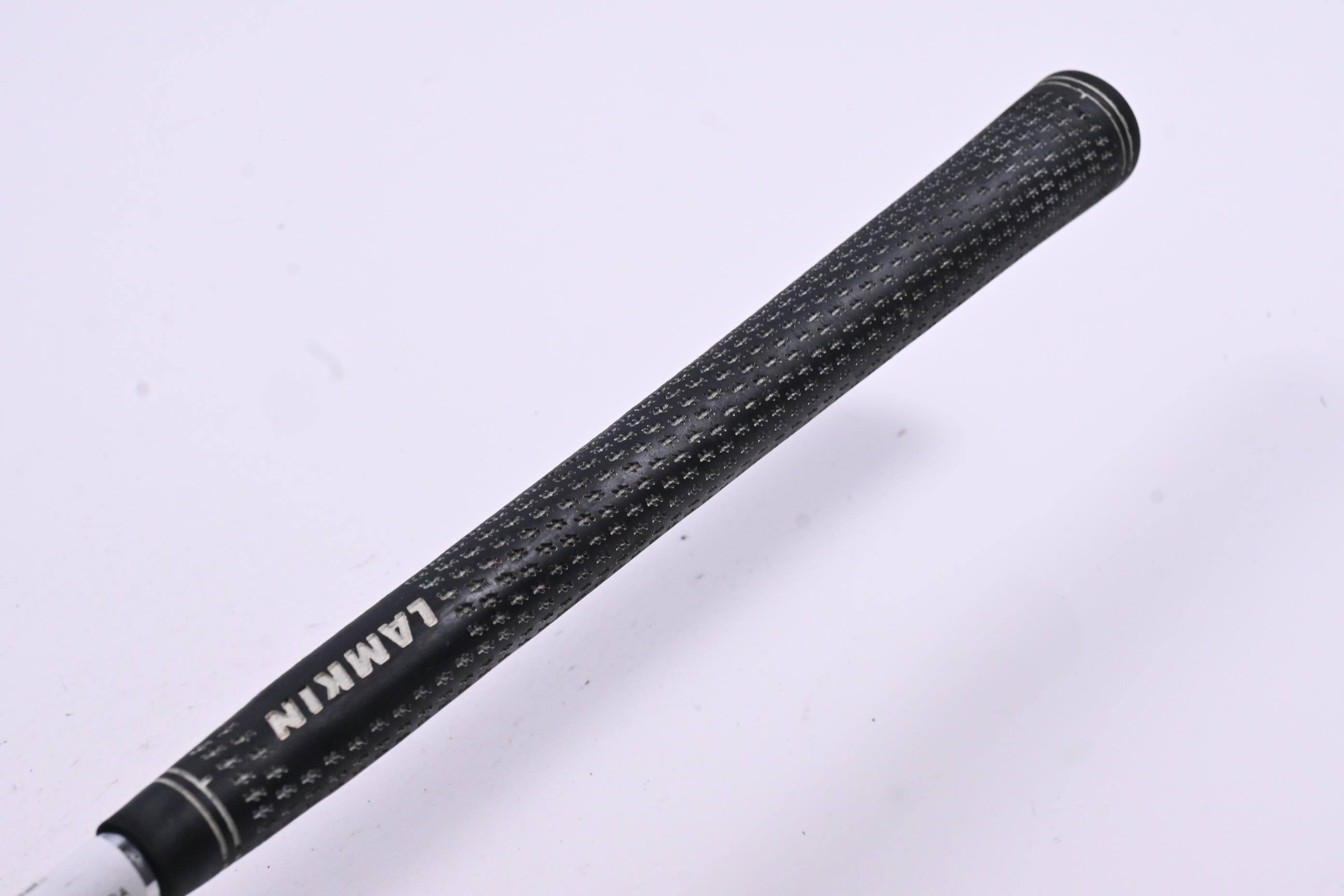Cleveland CG16 Gap Wedge / 50 Degree / Wedge Flex Cleveland Traction Shaft