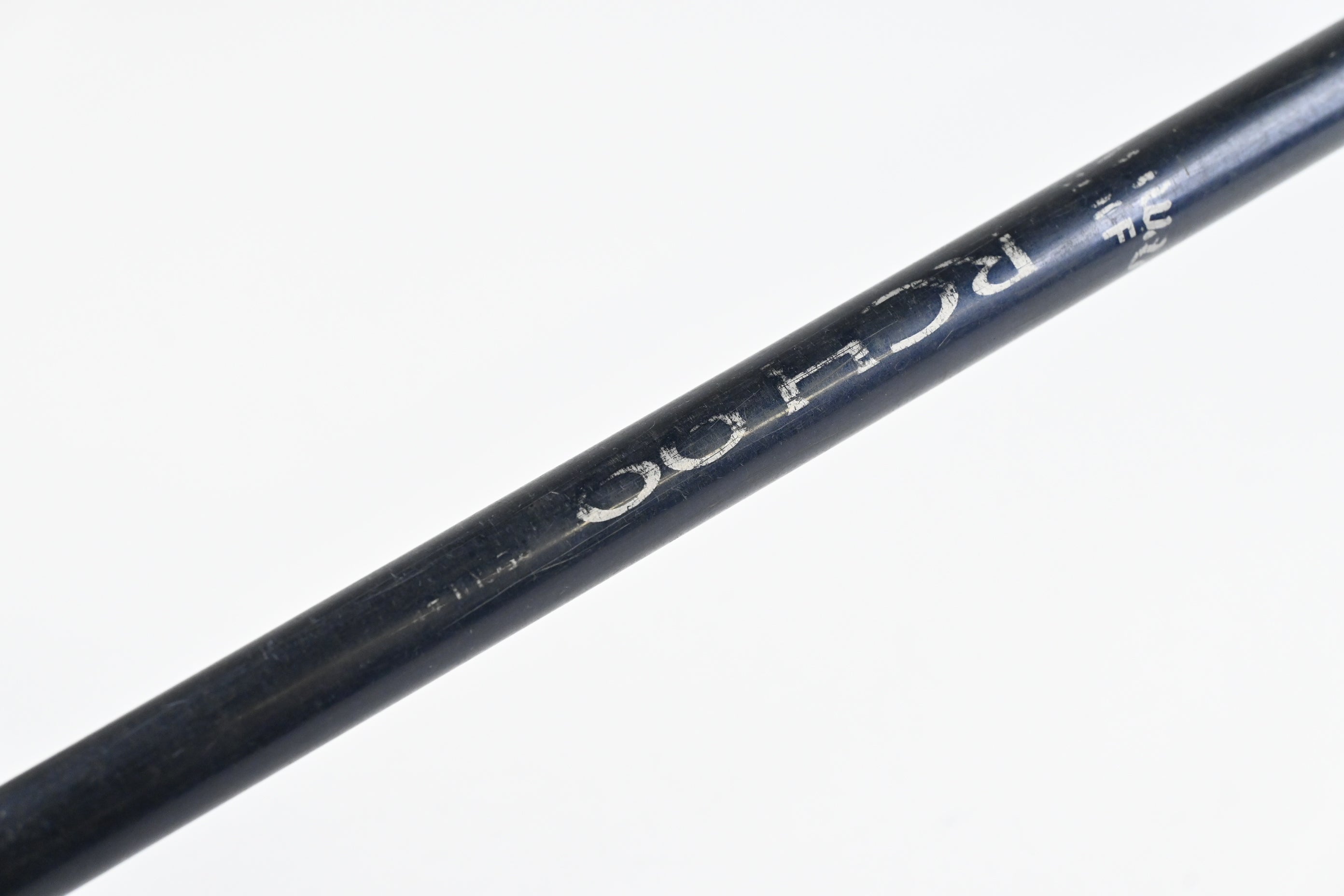 Callaway Steelhead #3 Wood / 15 Degree / Regular Flex RCH 96 Shaft