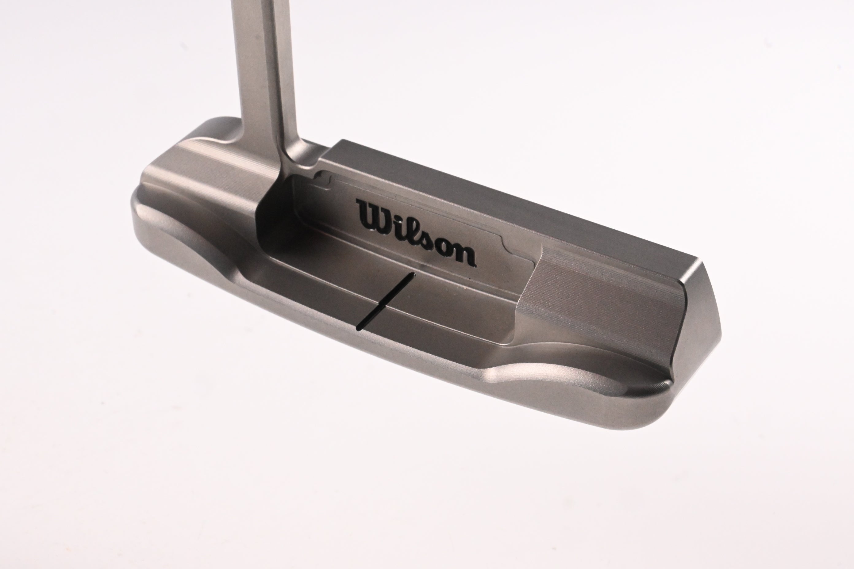 Wilson Staff Model BL22 Putter / 33 Inch