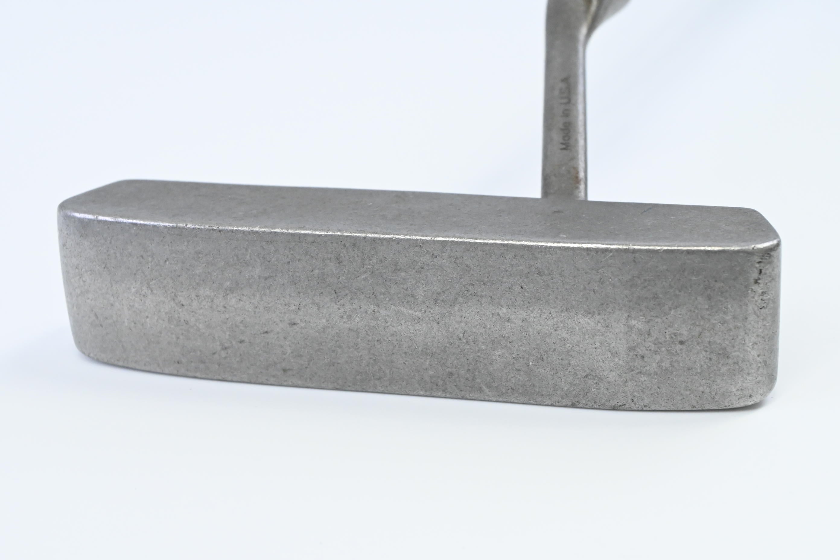 Ping Karsten KRO-K5 Putter / 50 Inch