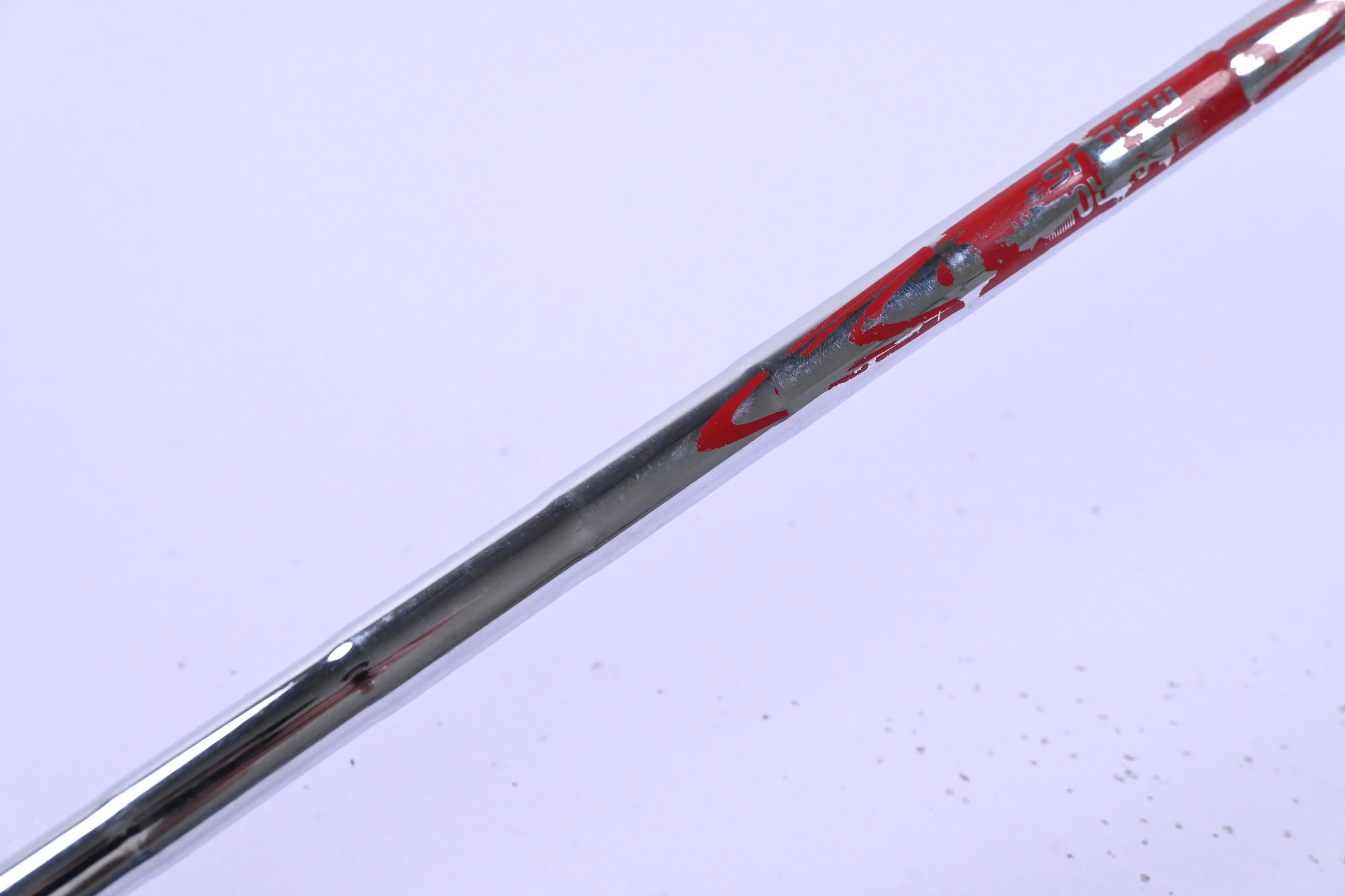 Mizuno MP-20 MMC #4 Iron / 22 Degree / Stiff Flex N.S.PRO Modus 3 Shaft