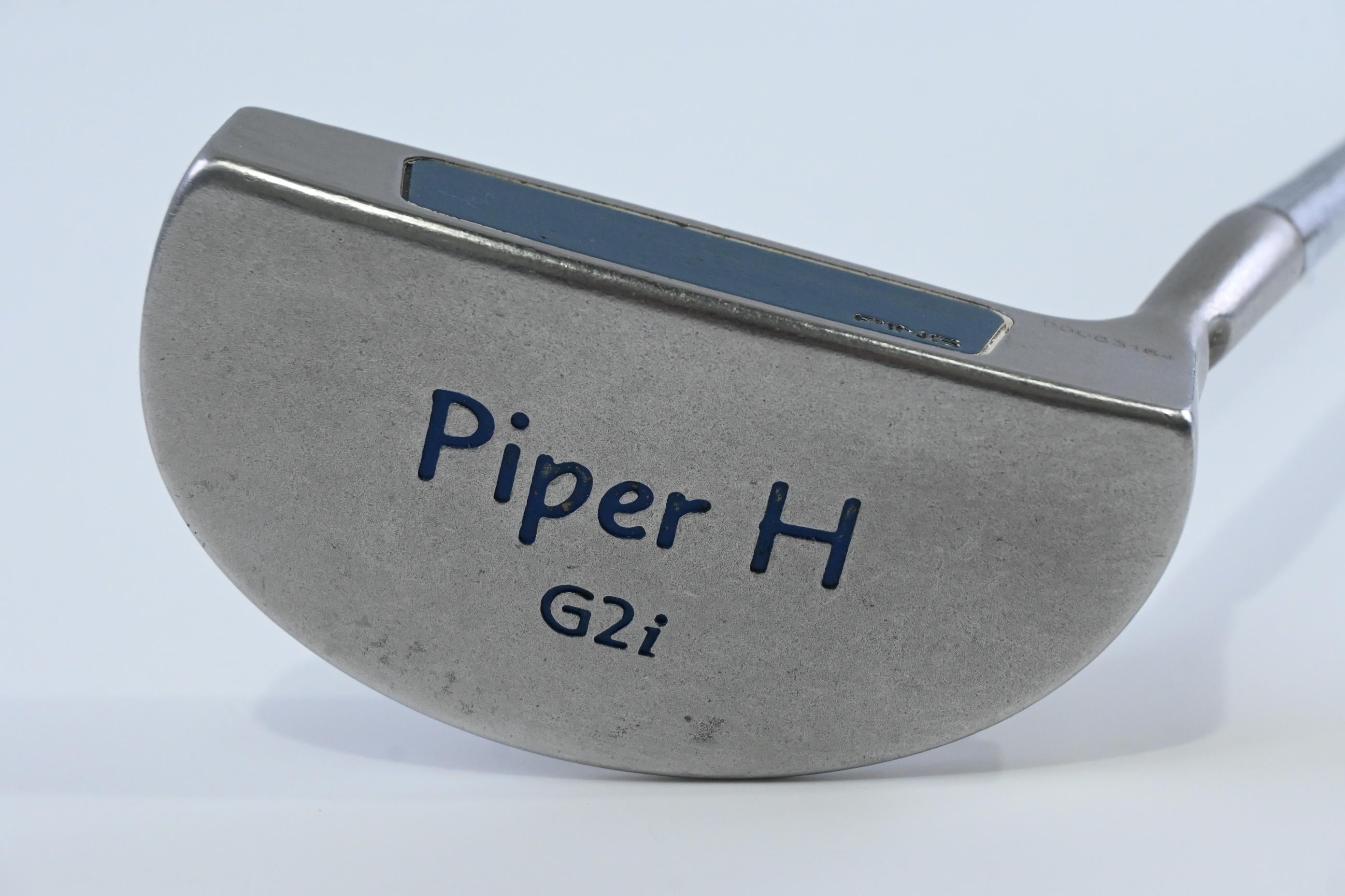 Ping G2i Piper H Putter / 35 Inch