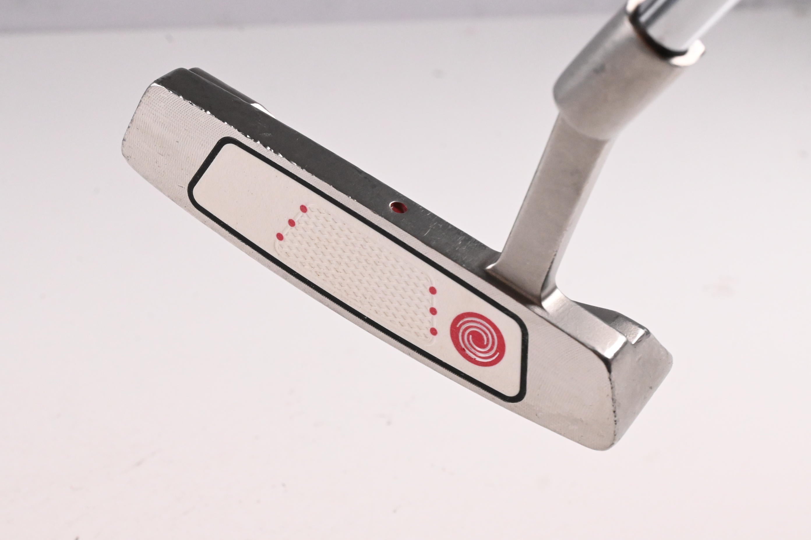 Odyssey White Hot XG #2 Putter / 34 Inch